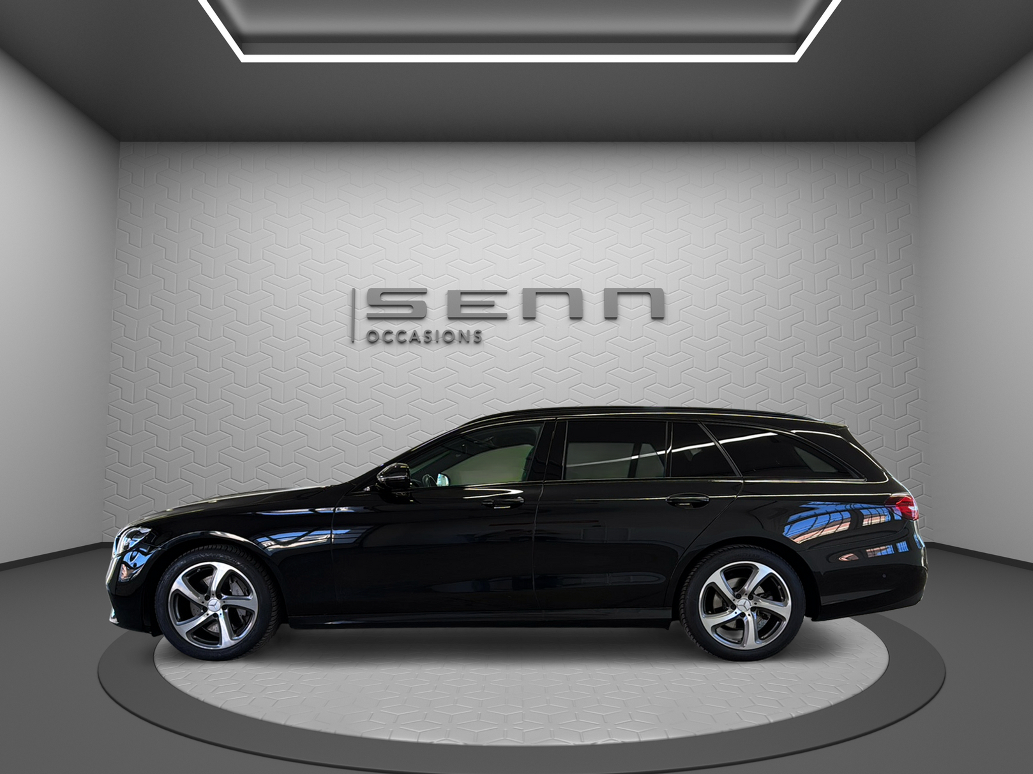 deal-image-2