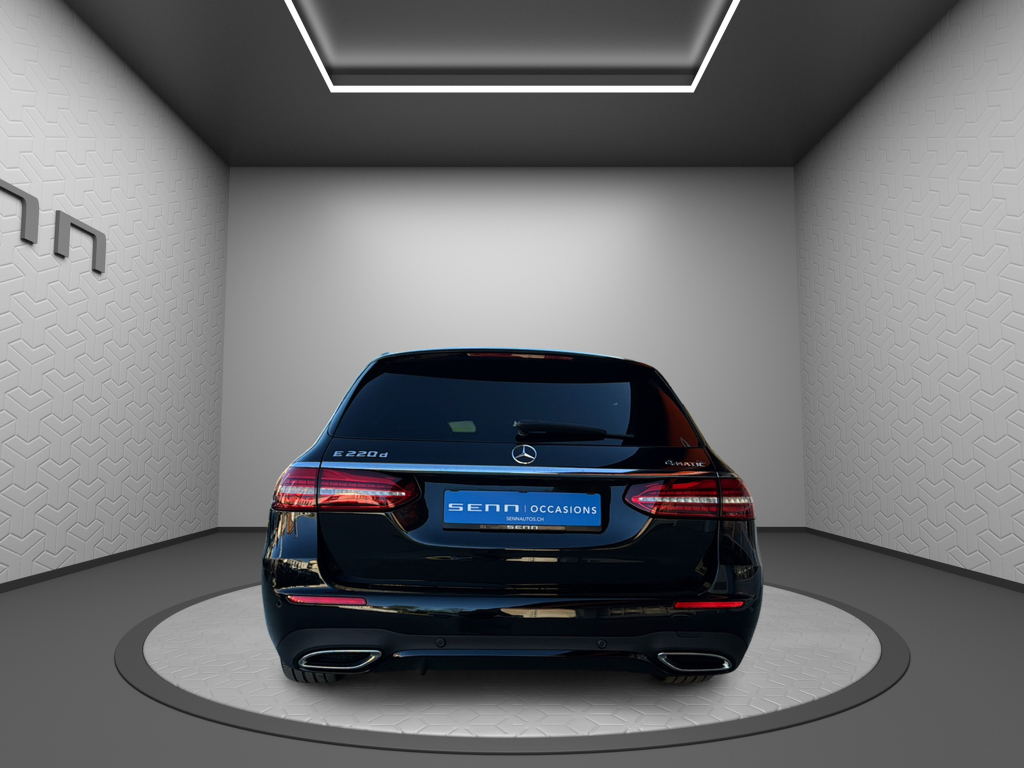 deal-image-4