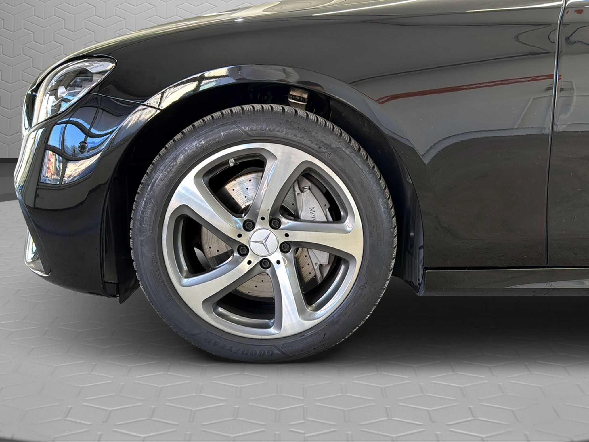 deal-image-8