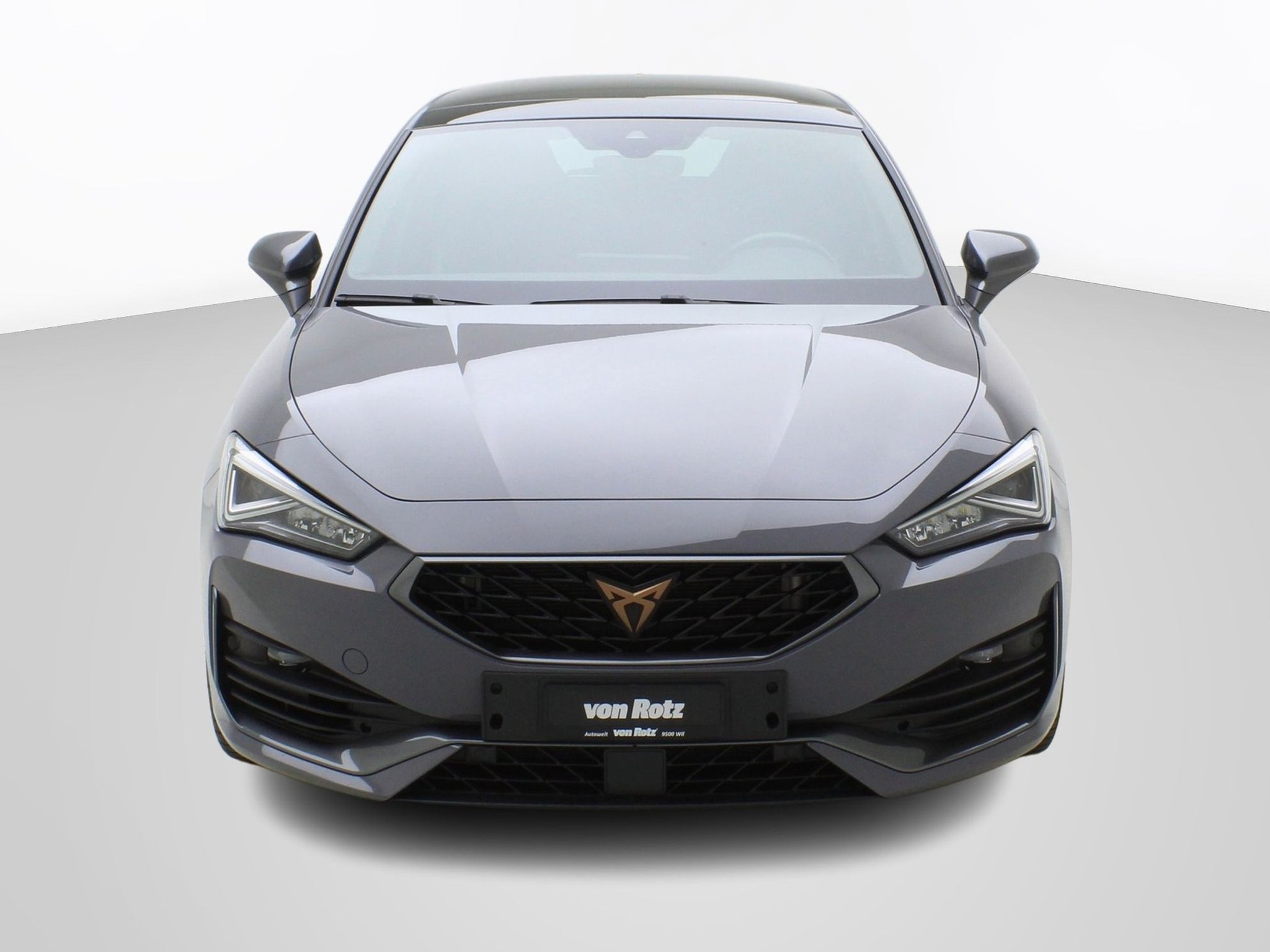 deal-image-5