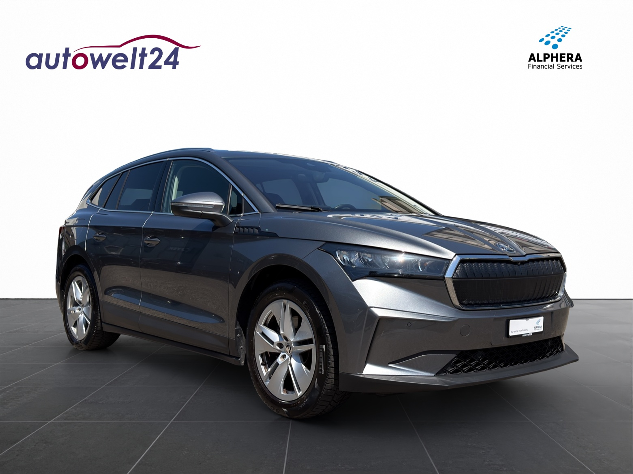 deal-image-2