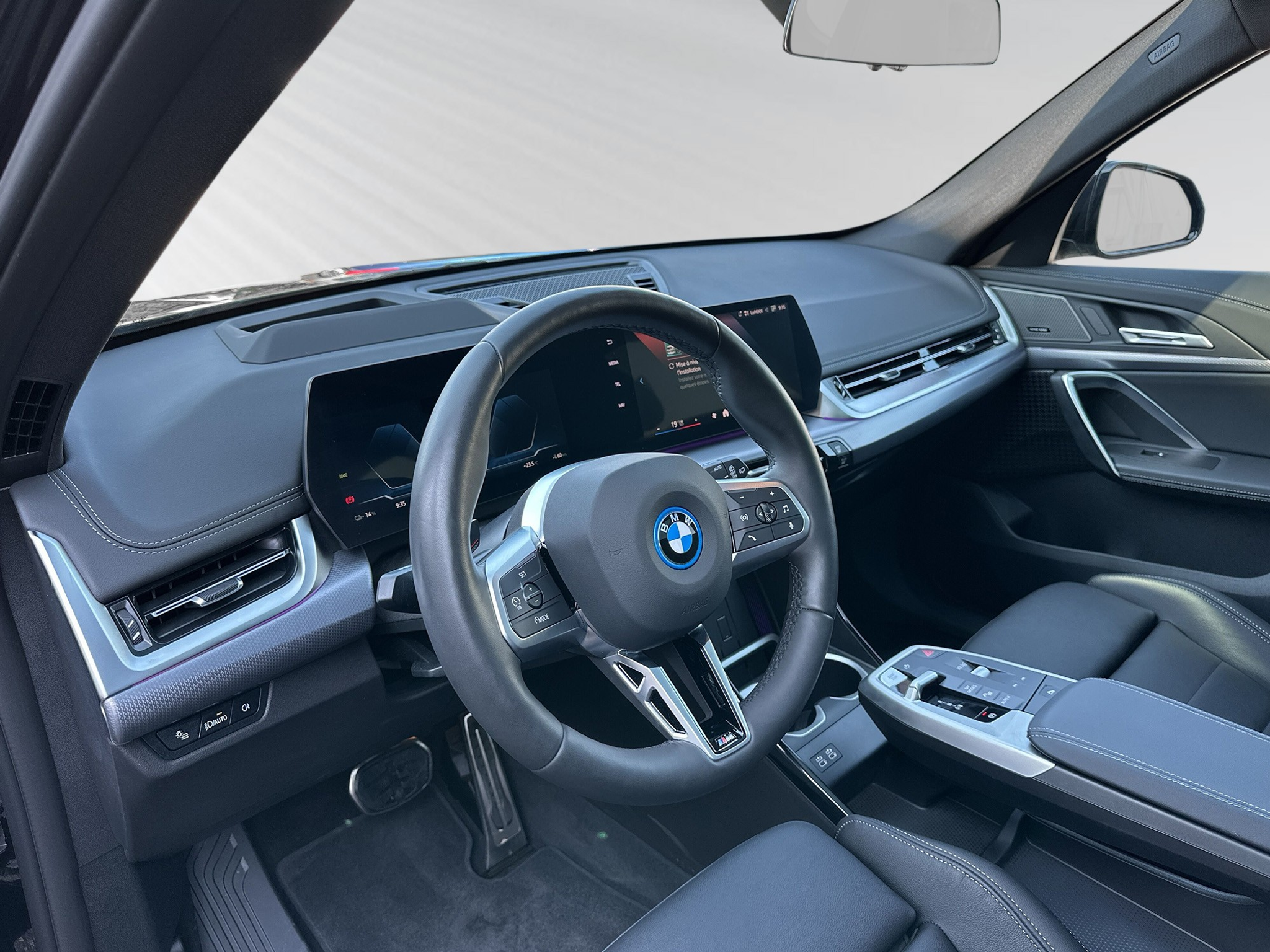 deal-image-3