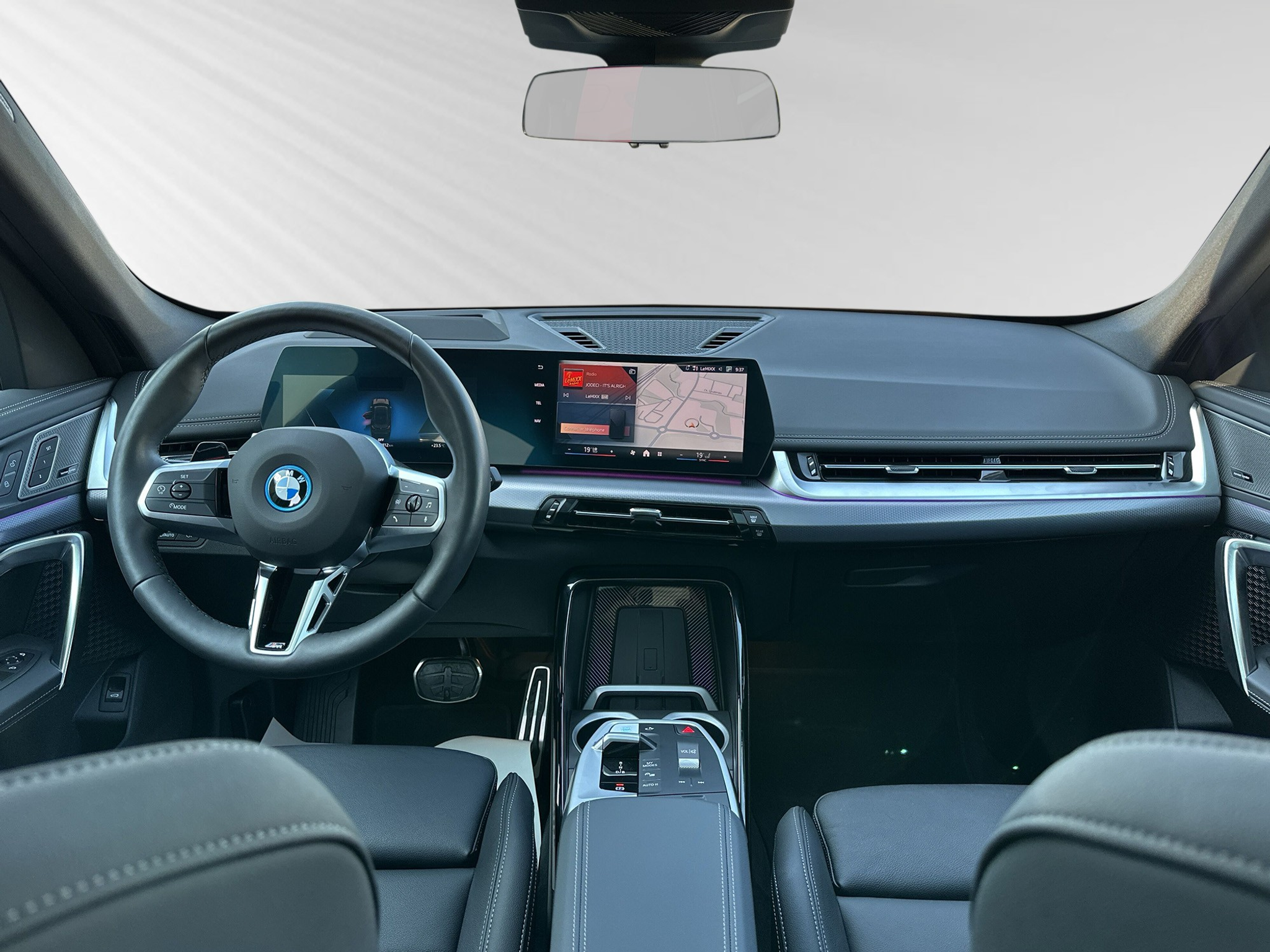 deal-image-5