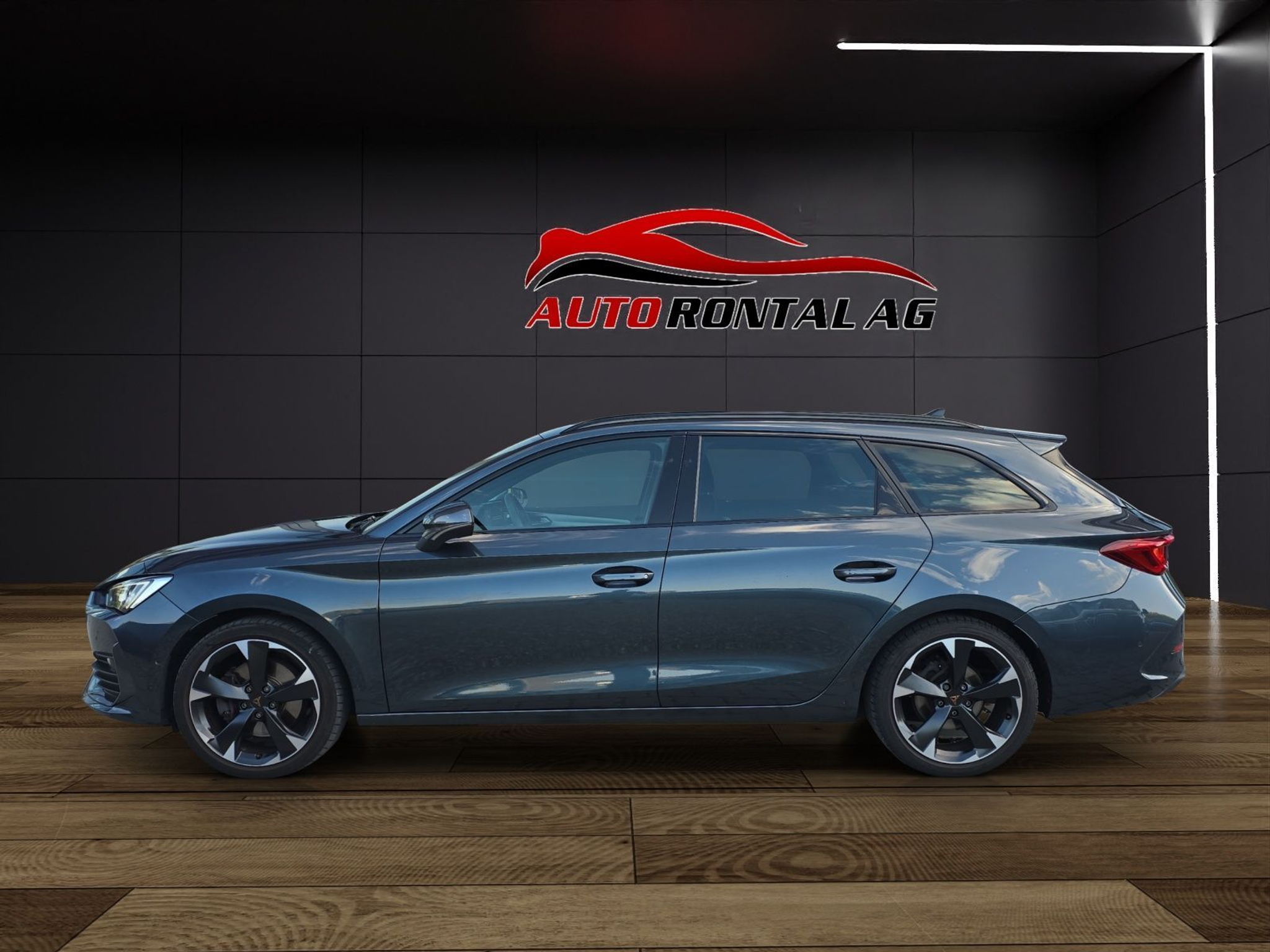 deal-image-2