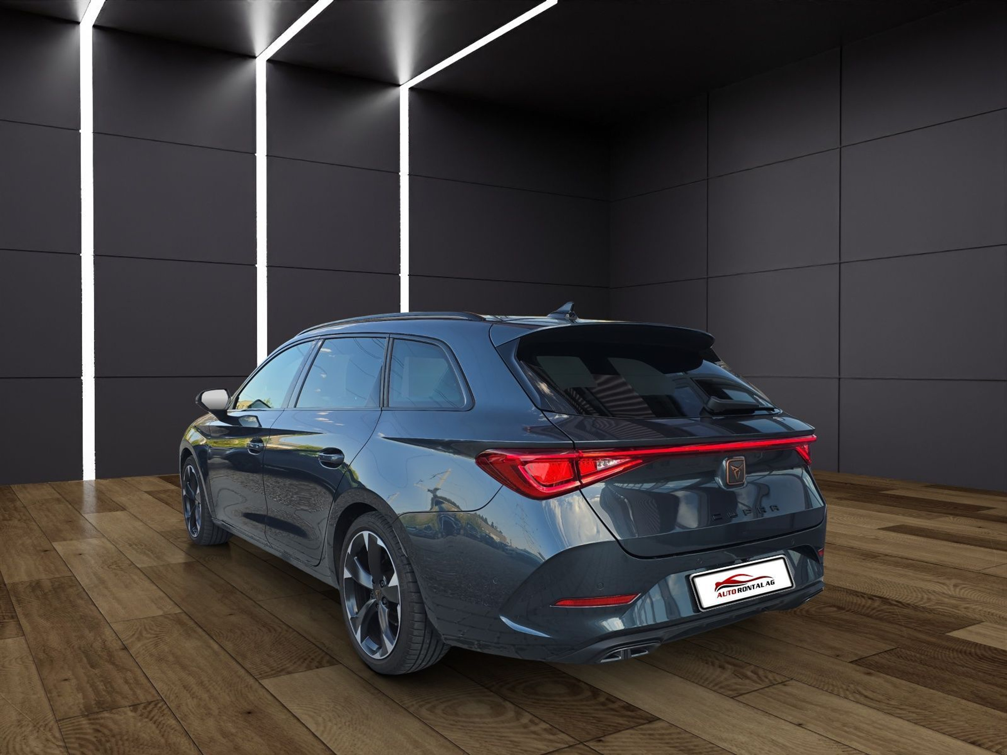 deal-image-3