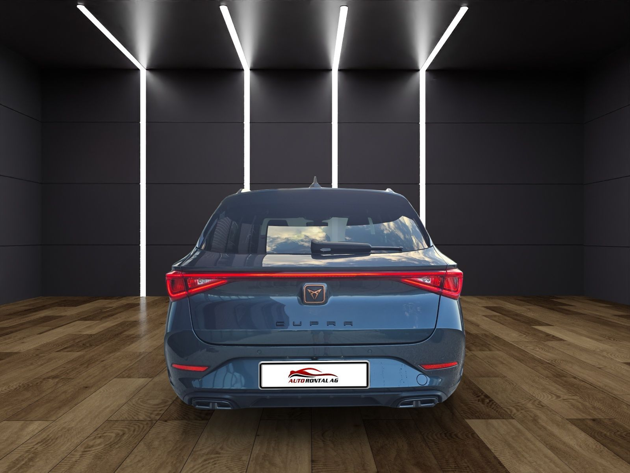 deal-image-4
