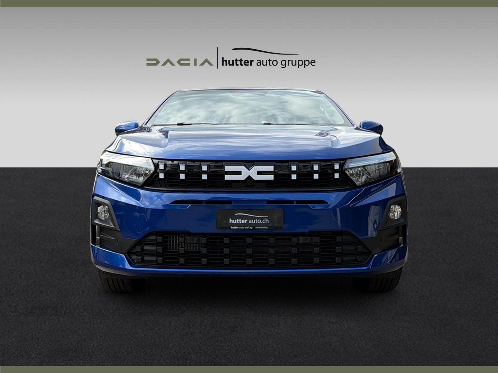 deal-image-1