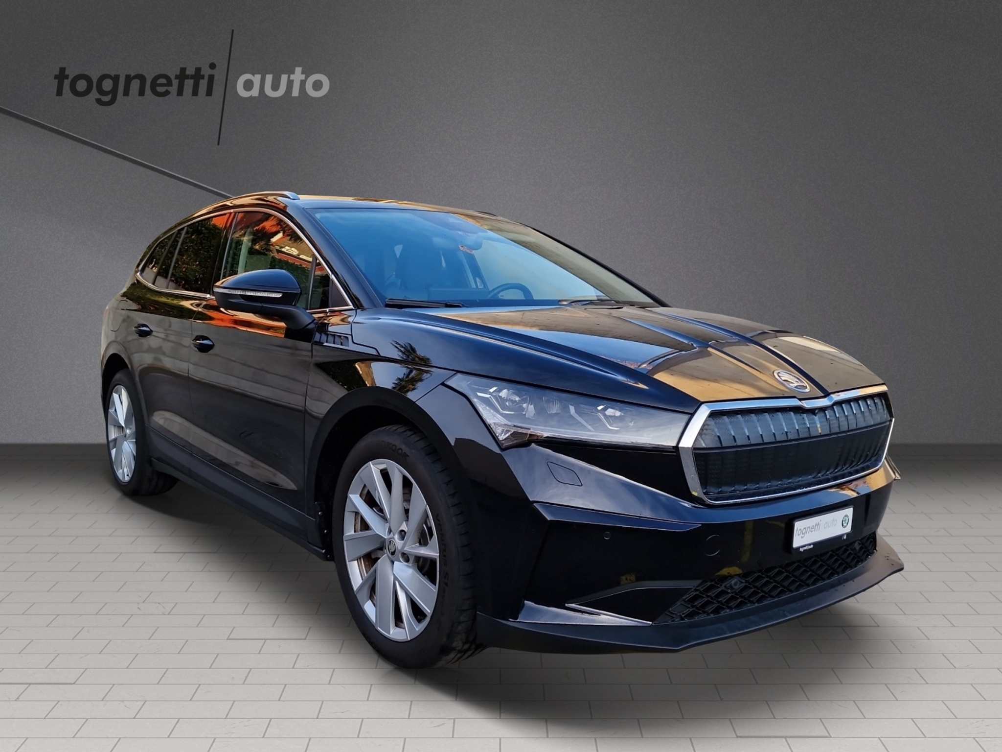 deal-image-1