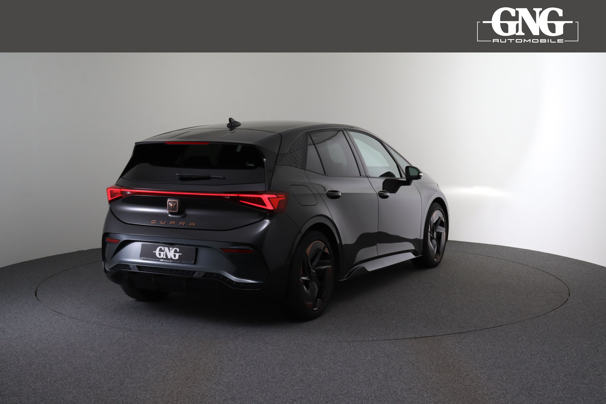deal-image-6