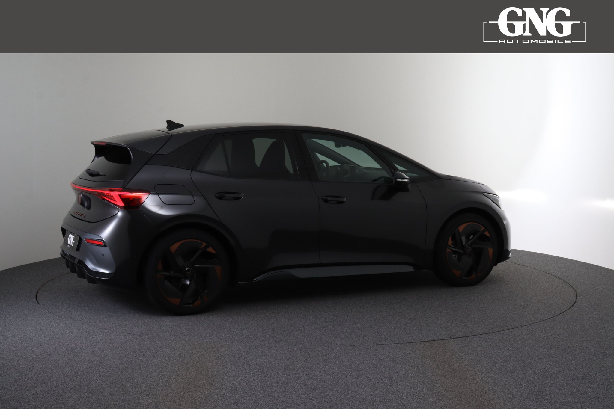 deal-image-7