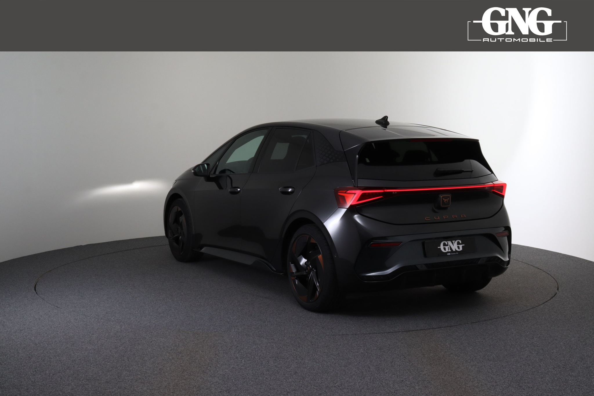 deal-image-4
