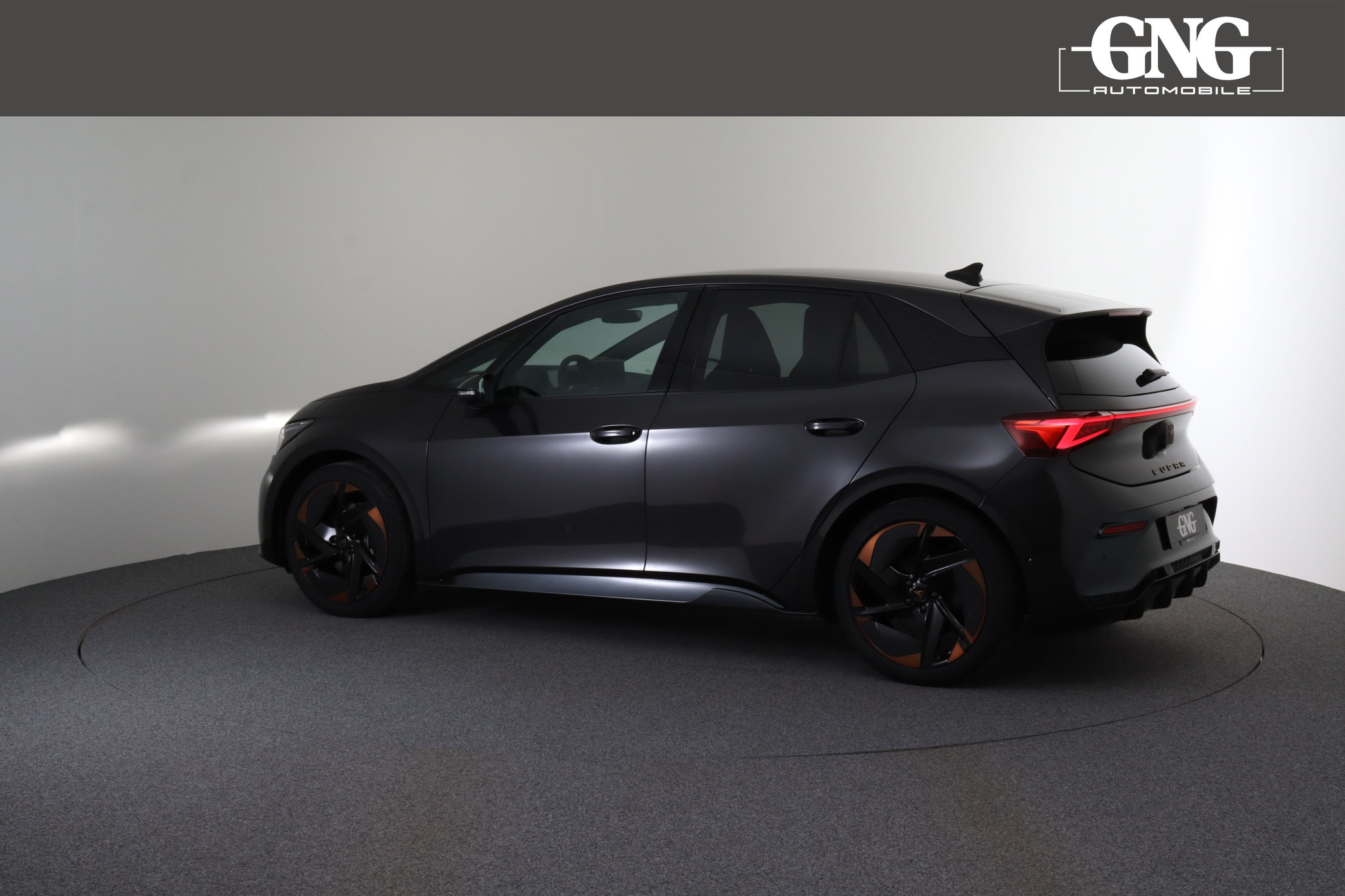 deal-image-3