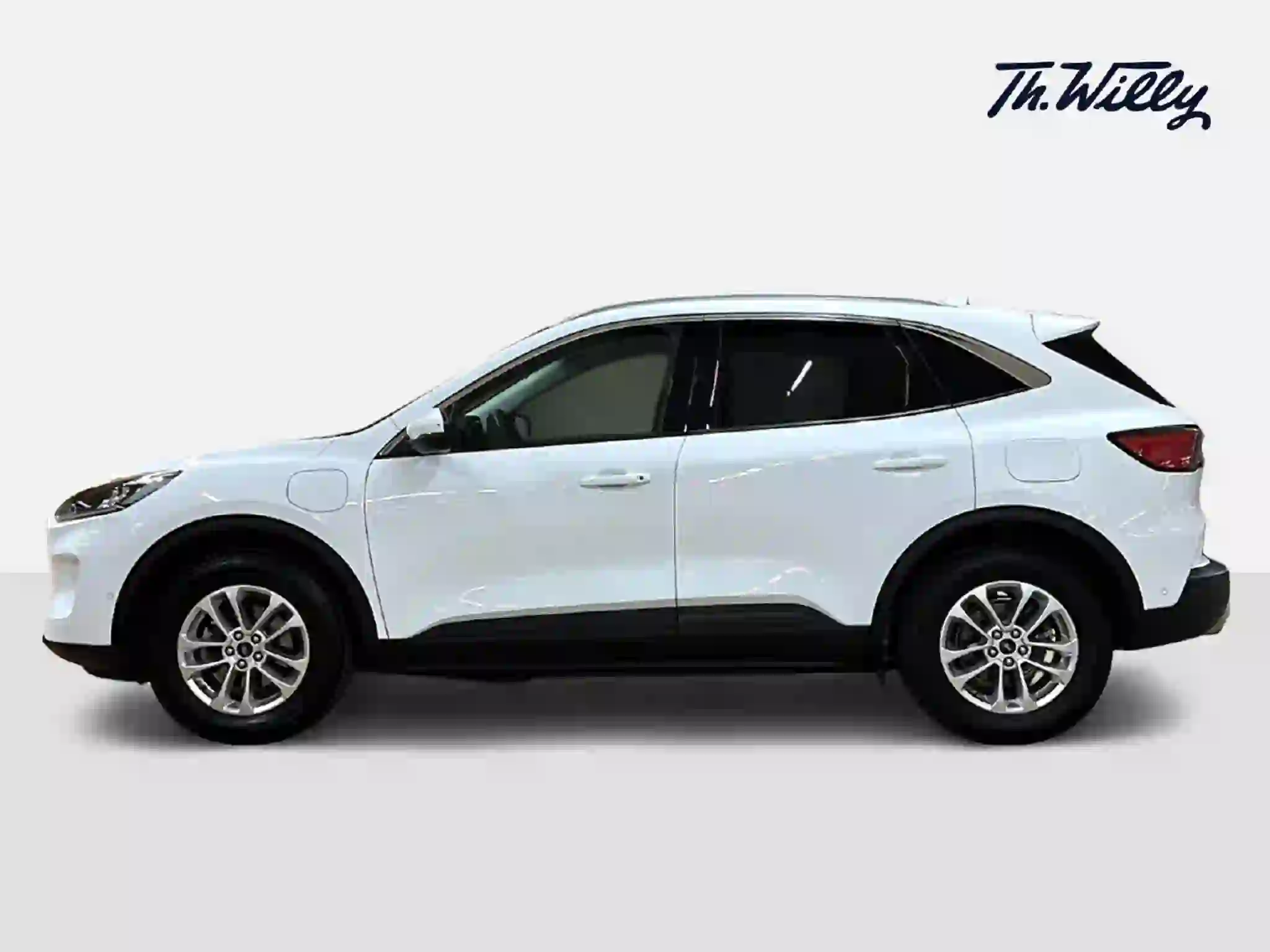 deal-image-1