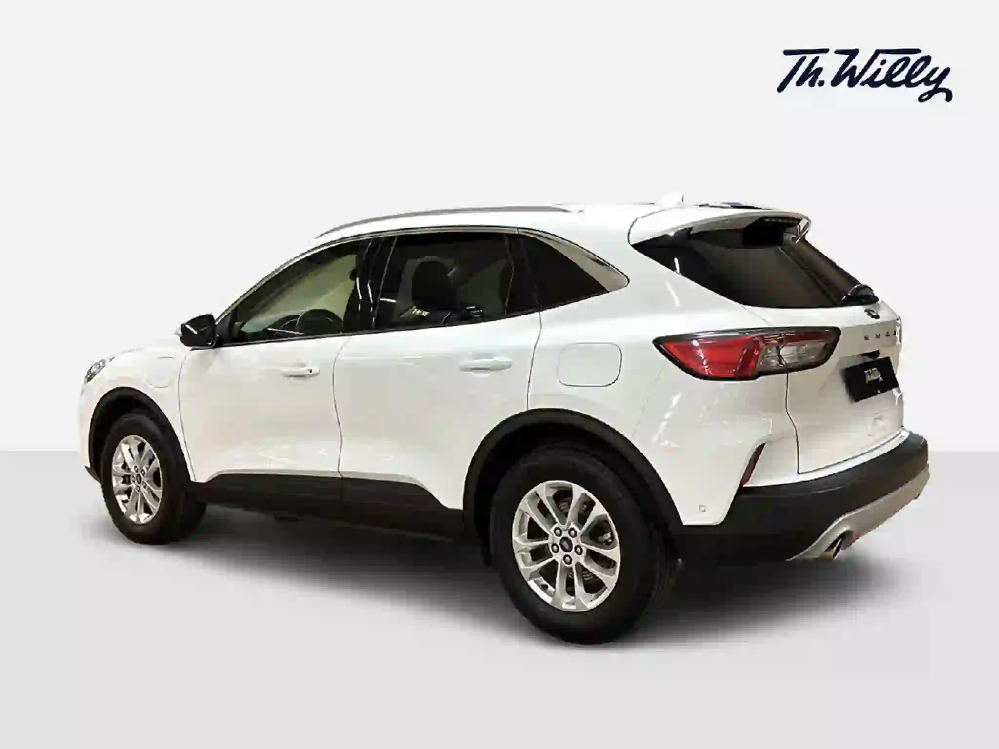 deal-image-2