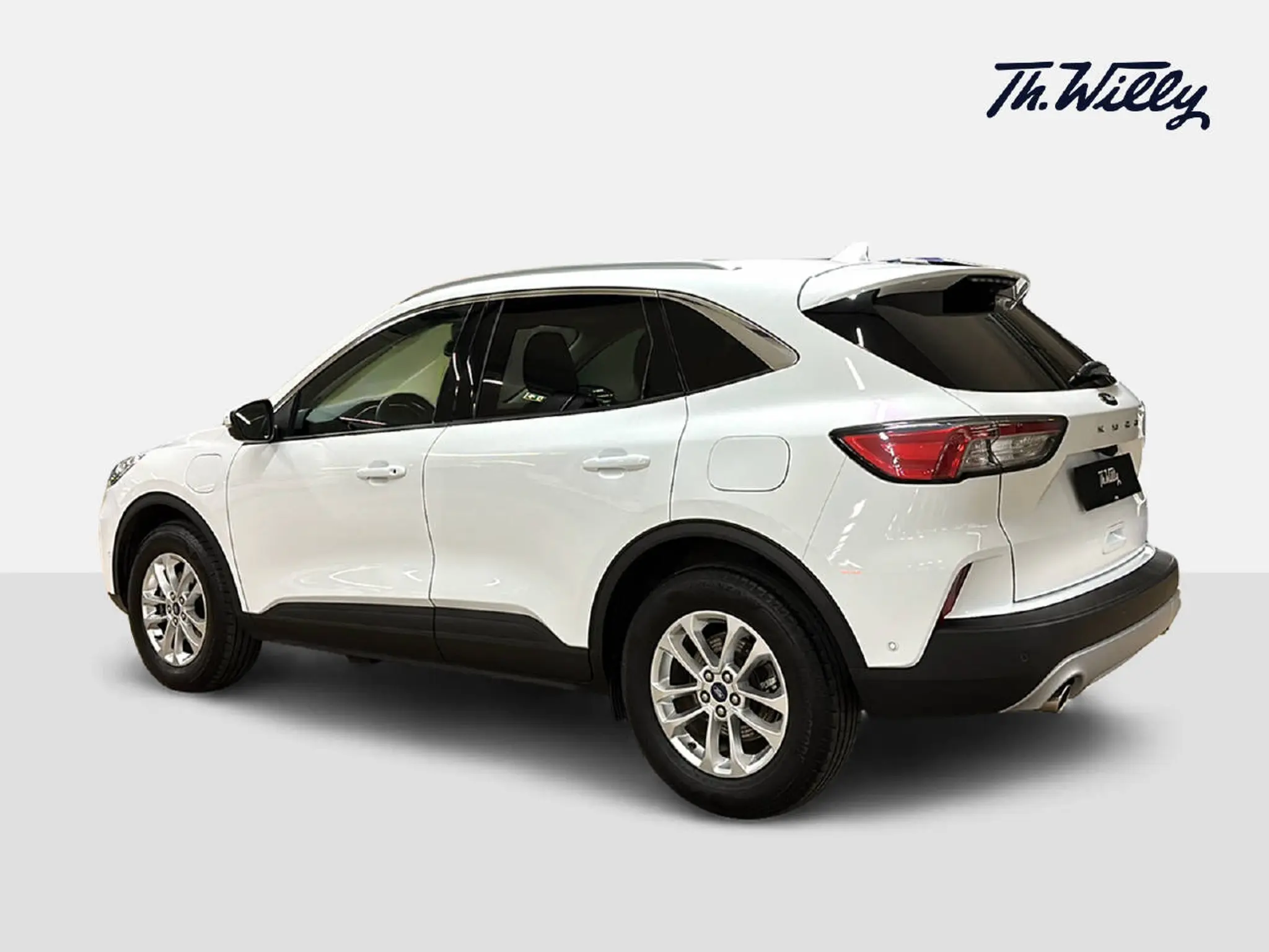 deal-image-2