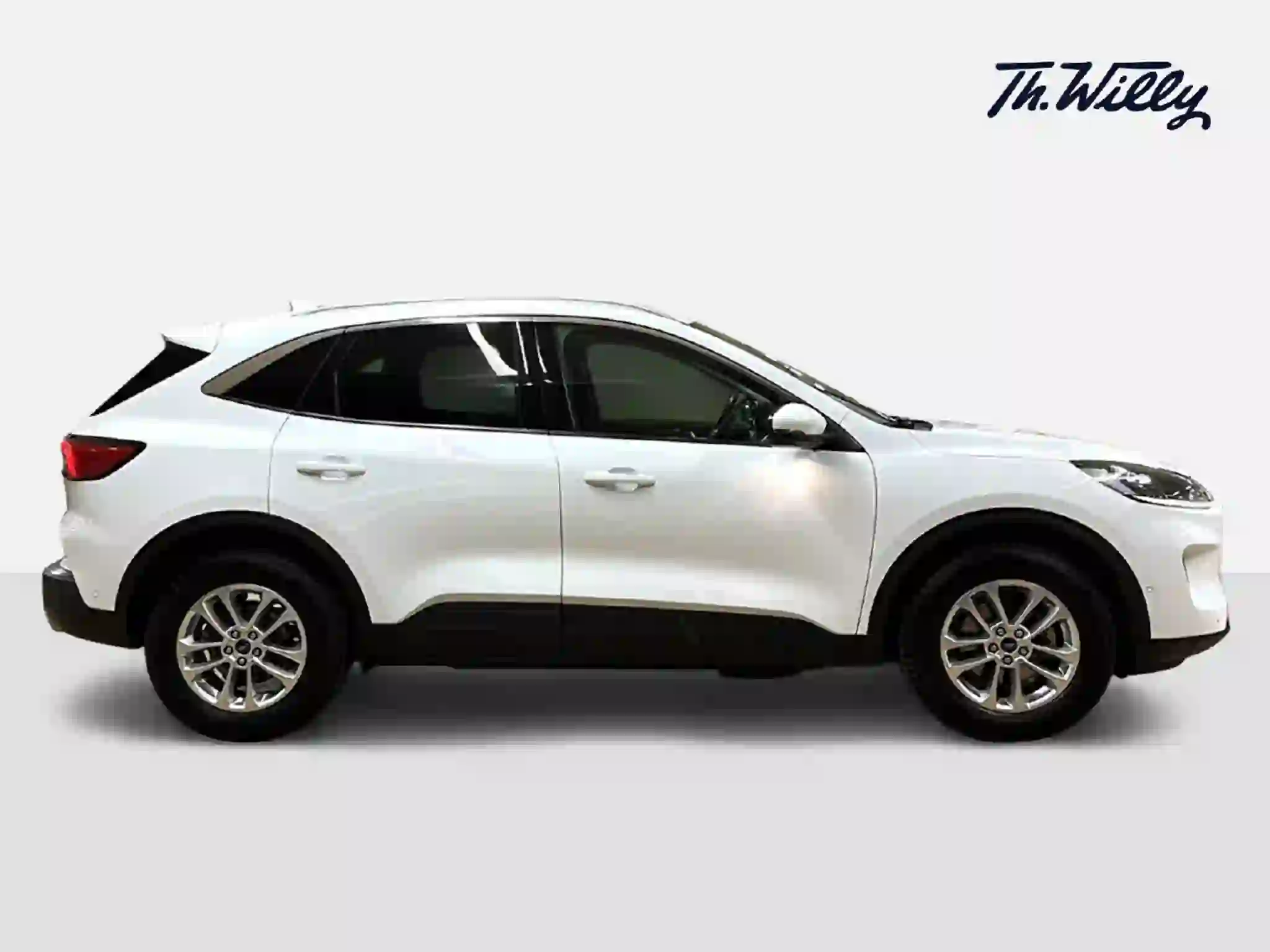 deal-image-5