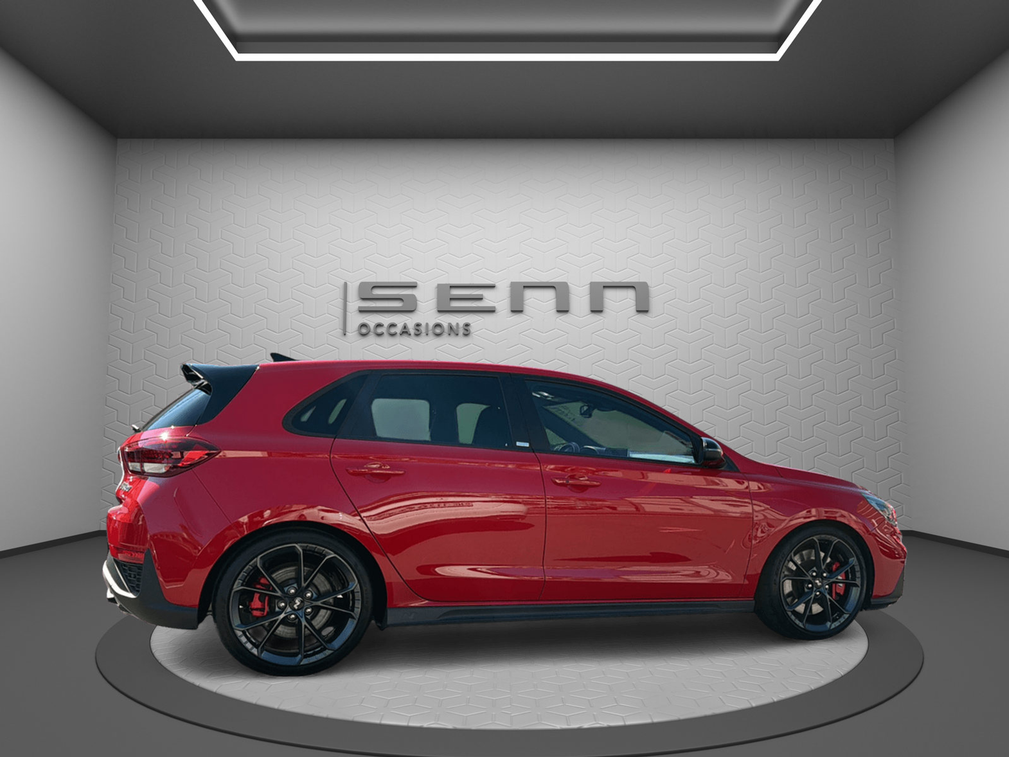 deal-image-6