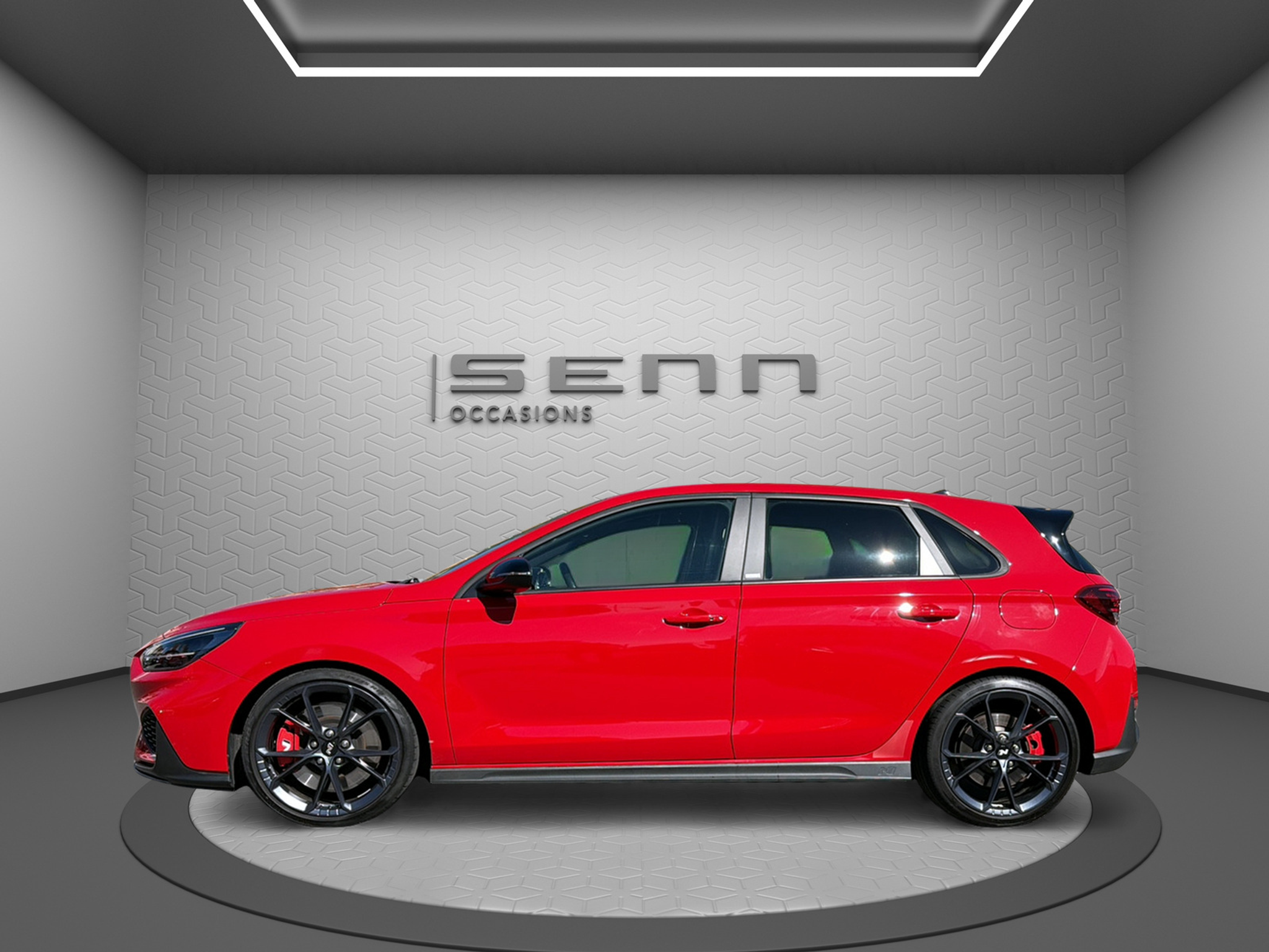 deal-image-2