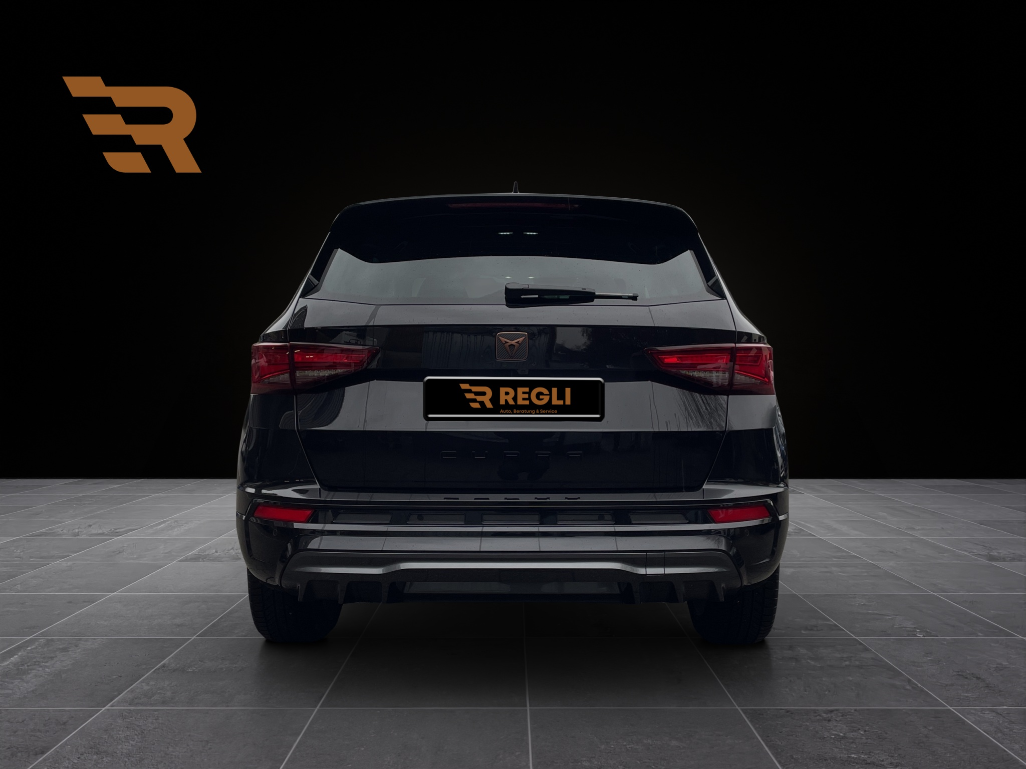 deal-image-3