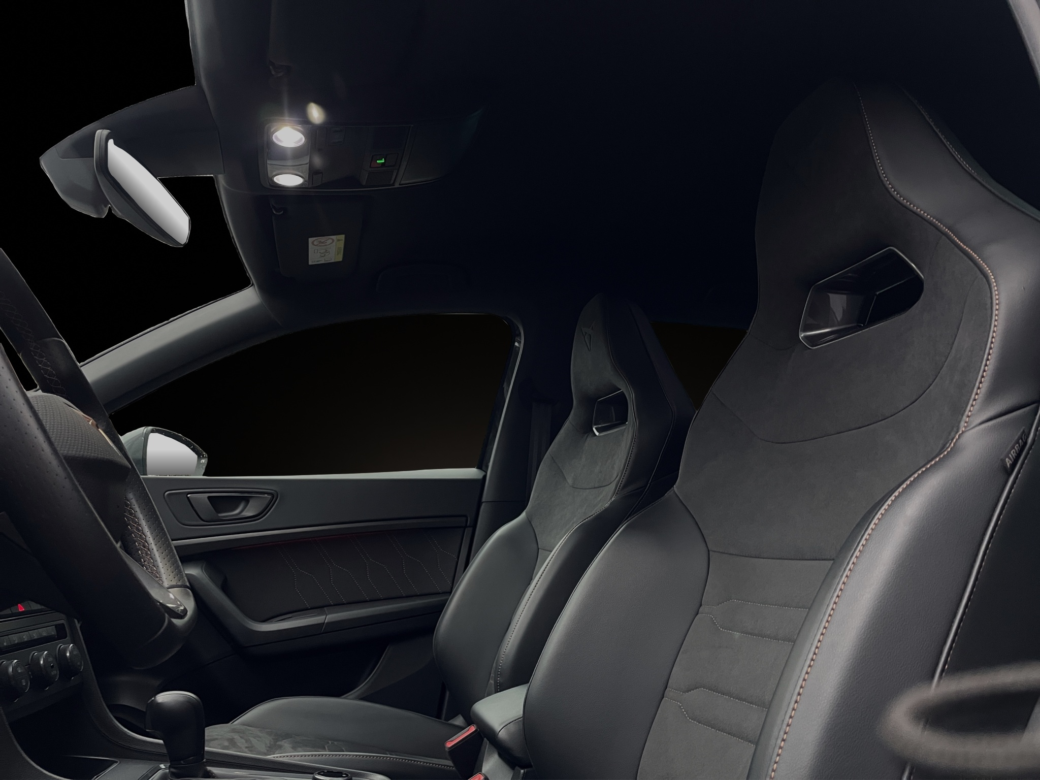 deal-image-8