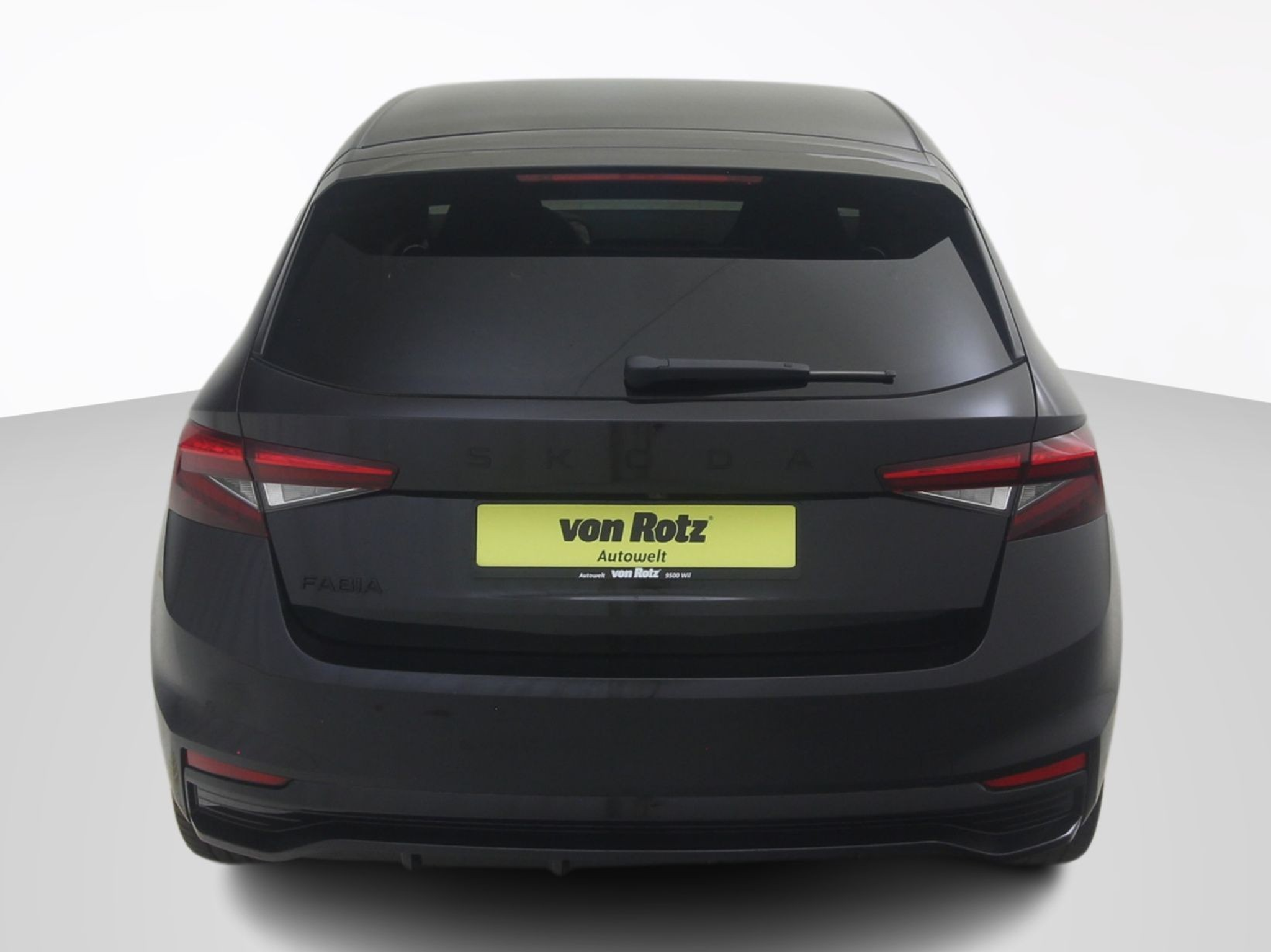 deal-image-2