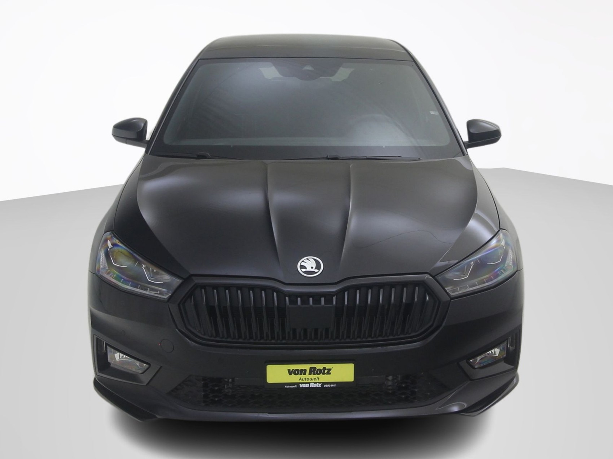 deal-image-5
