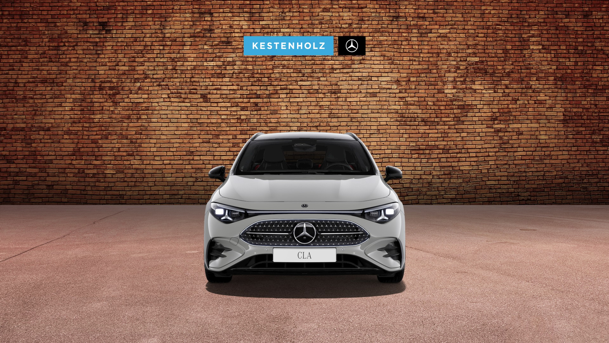 deal-image-4