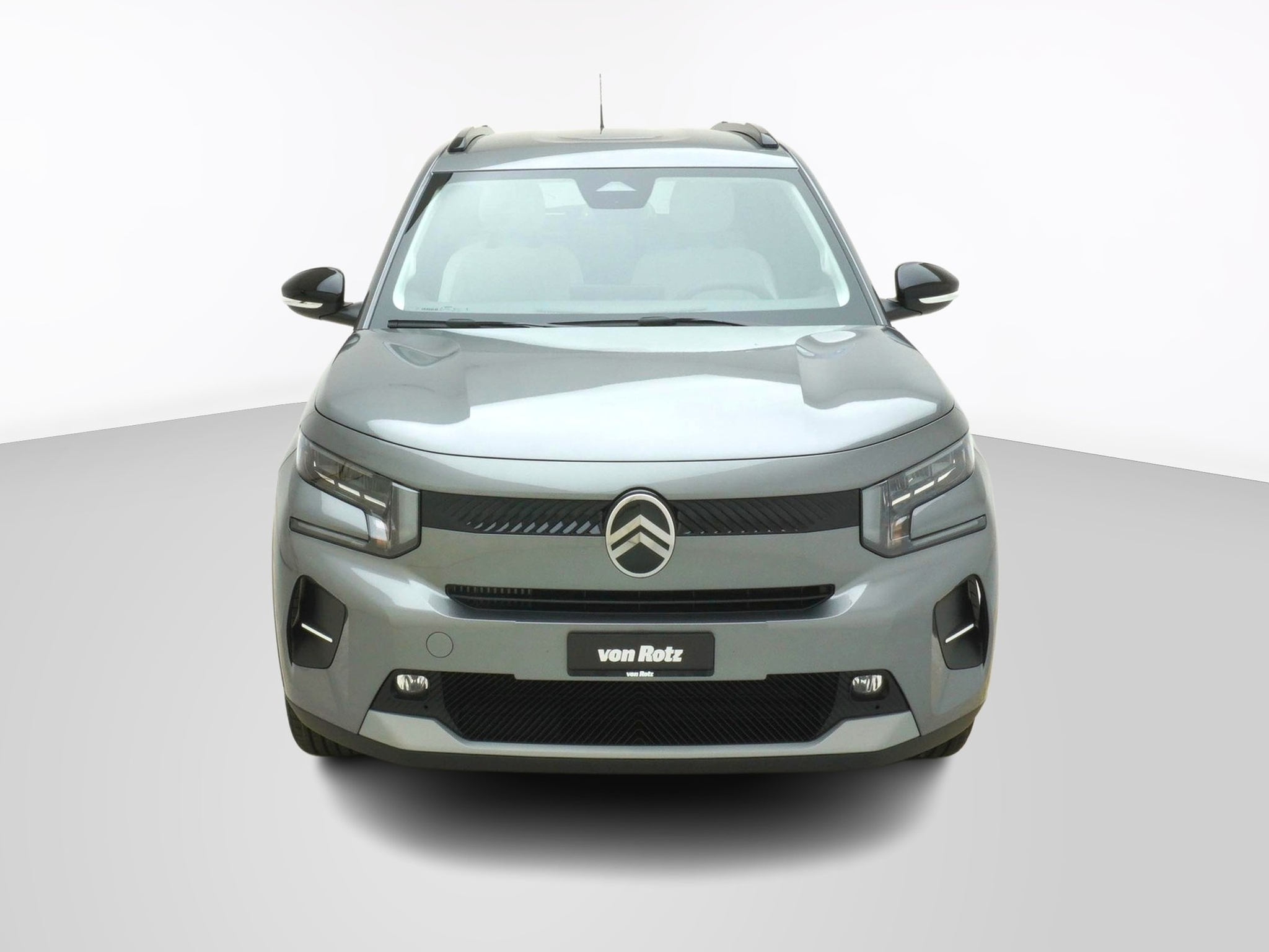 deal-image-4