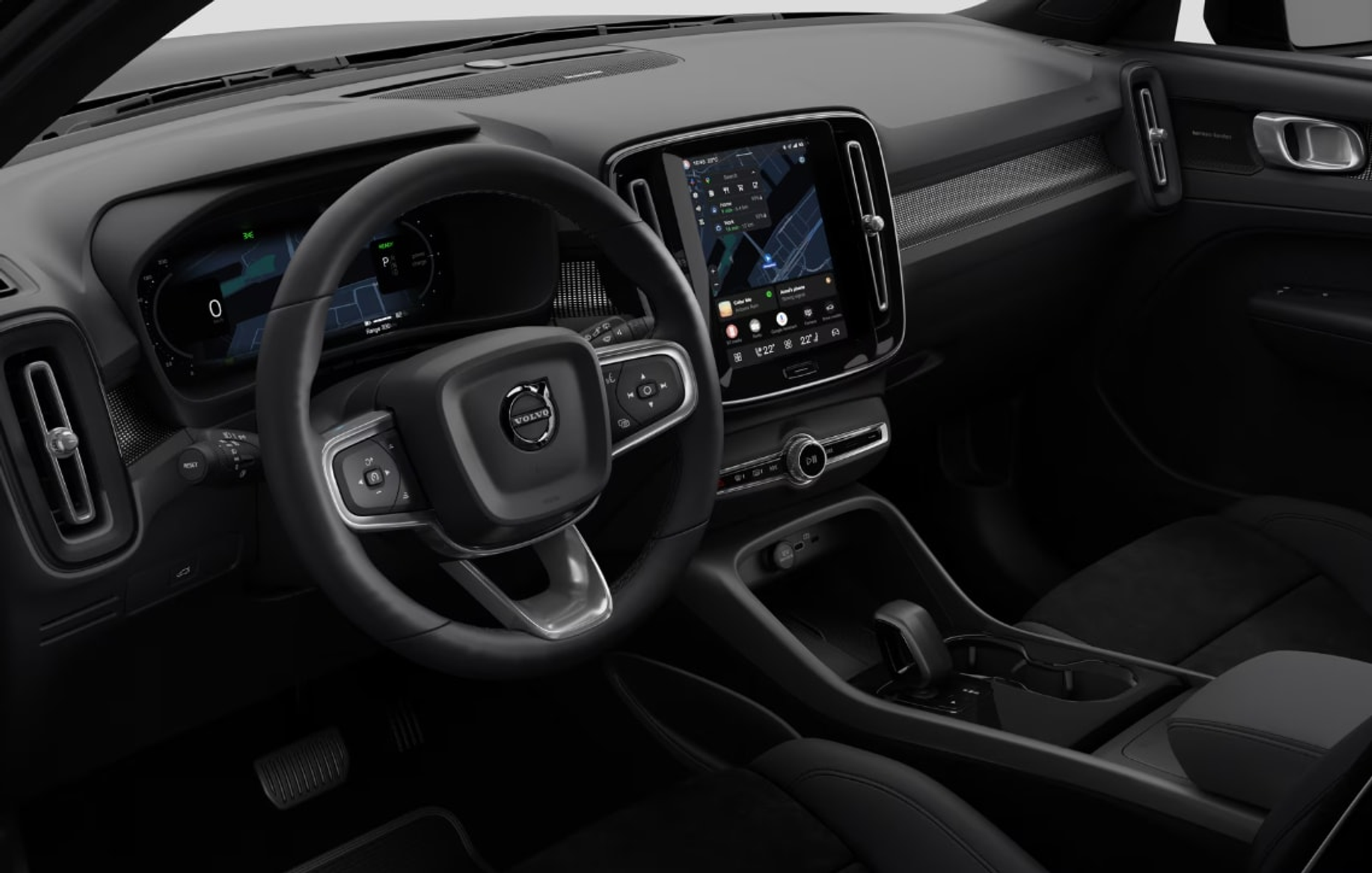 deal-image-4