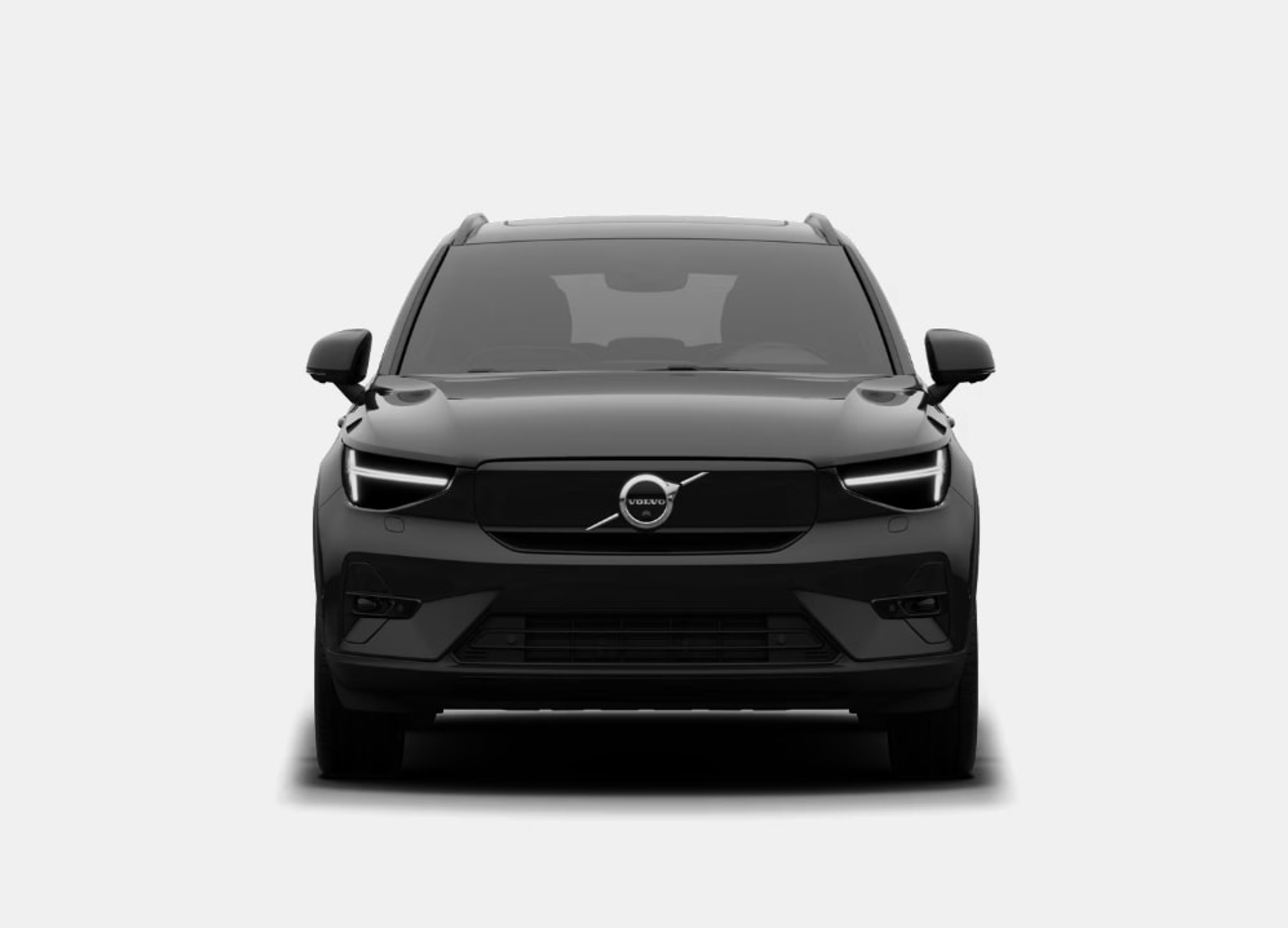 deal-image-3