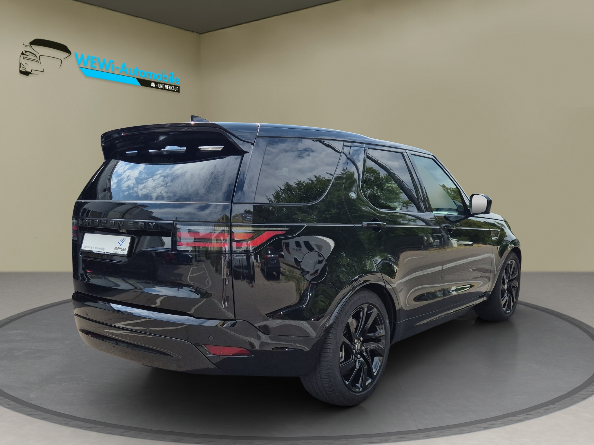 deal-image-4