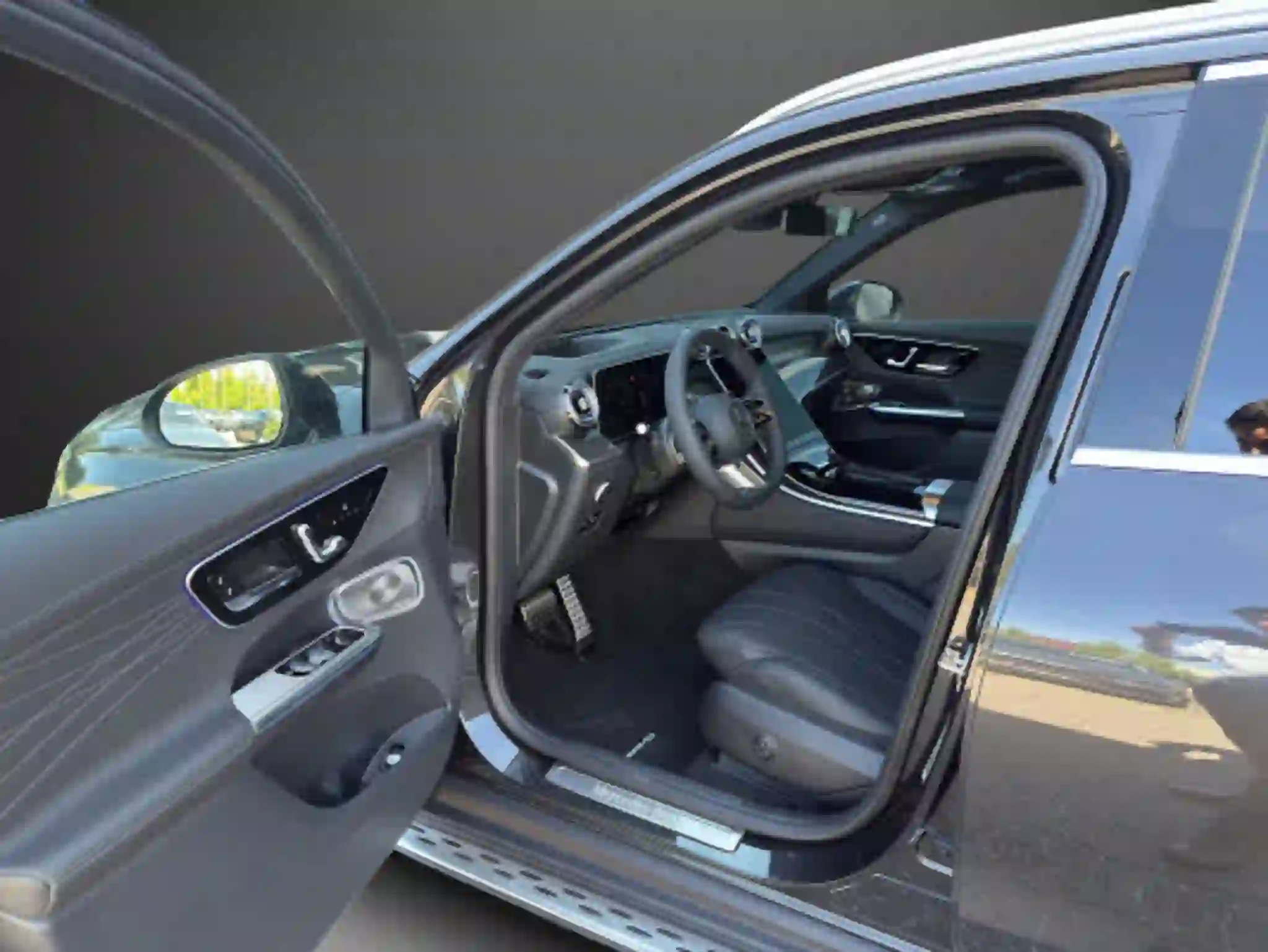 deal-image-5