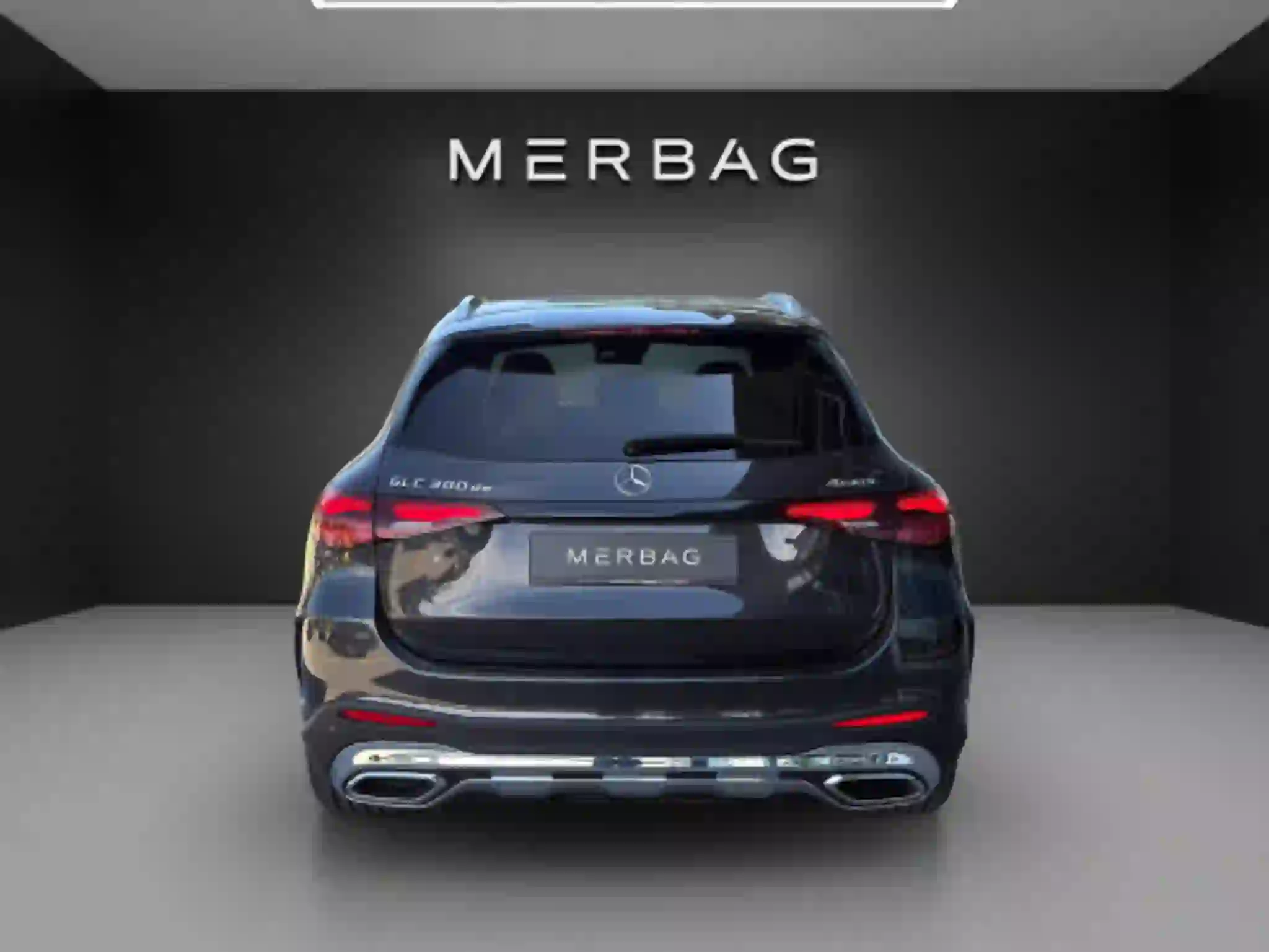 deal-image-3