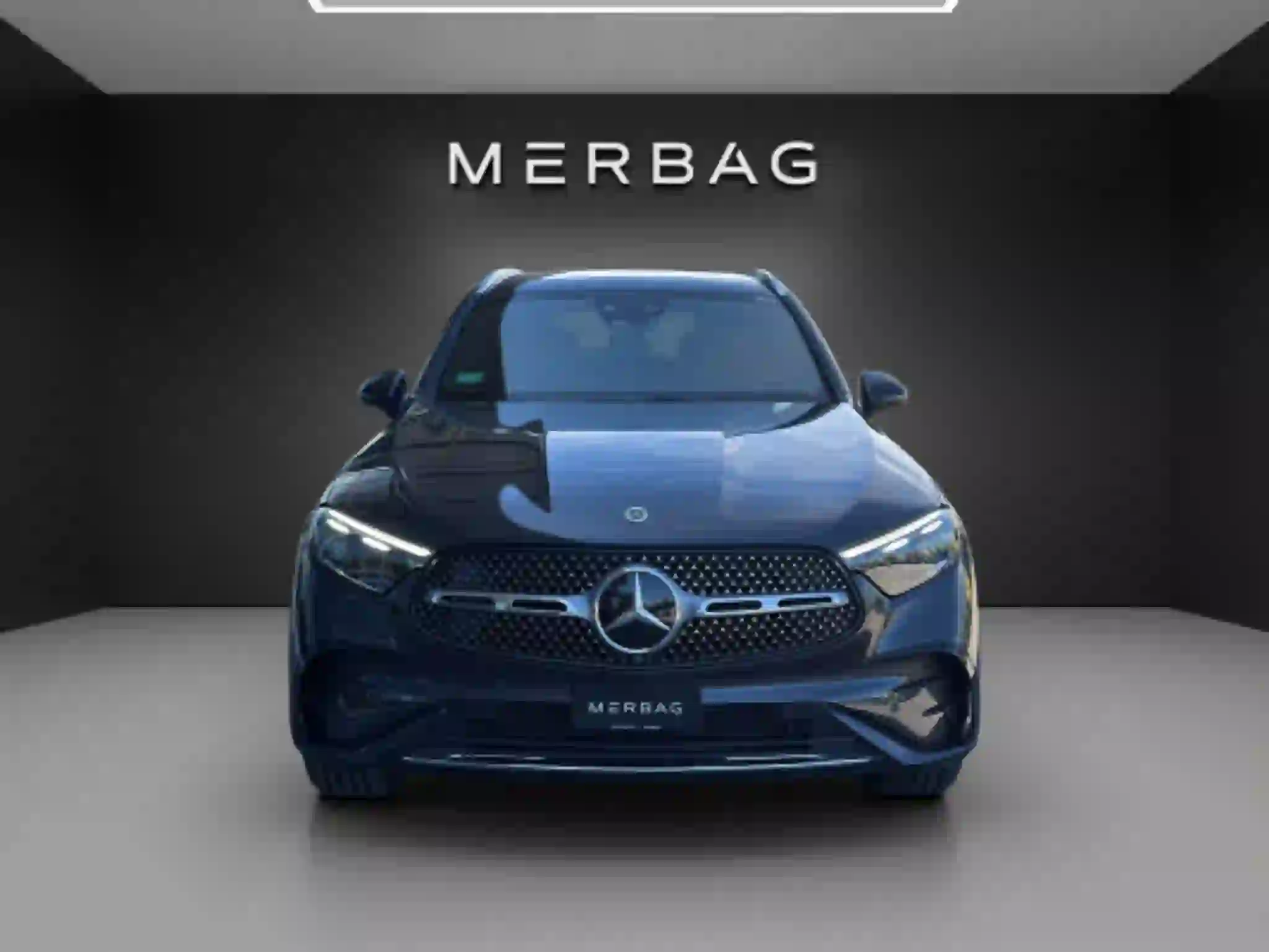deal-image-1