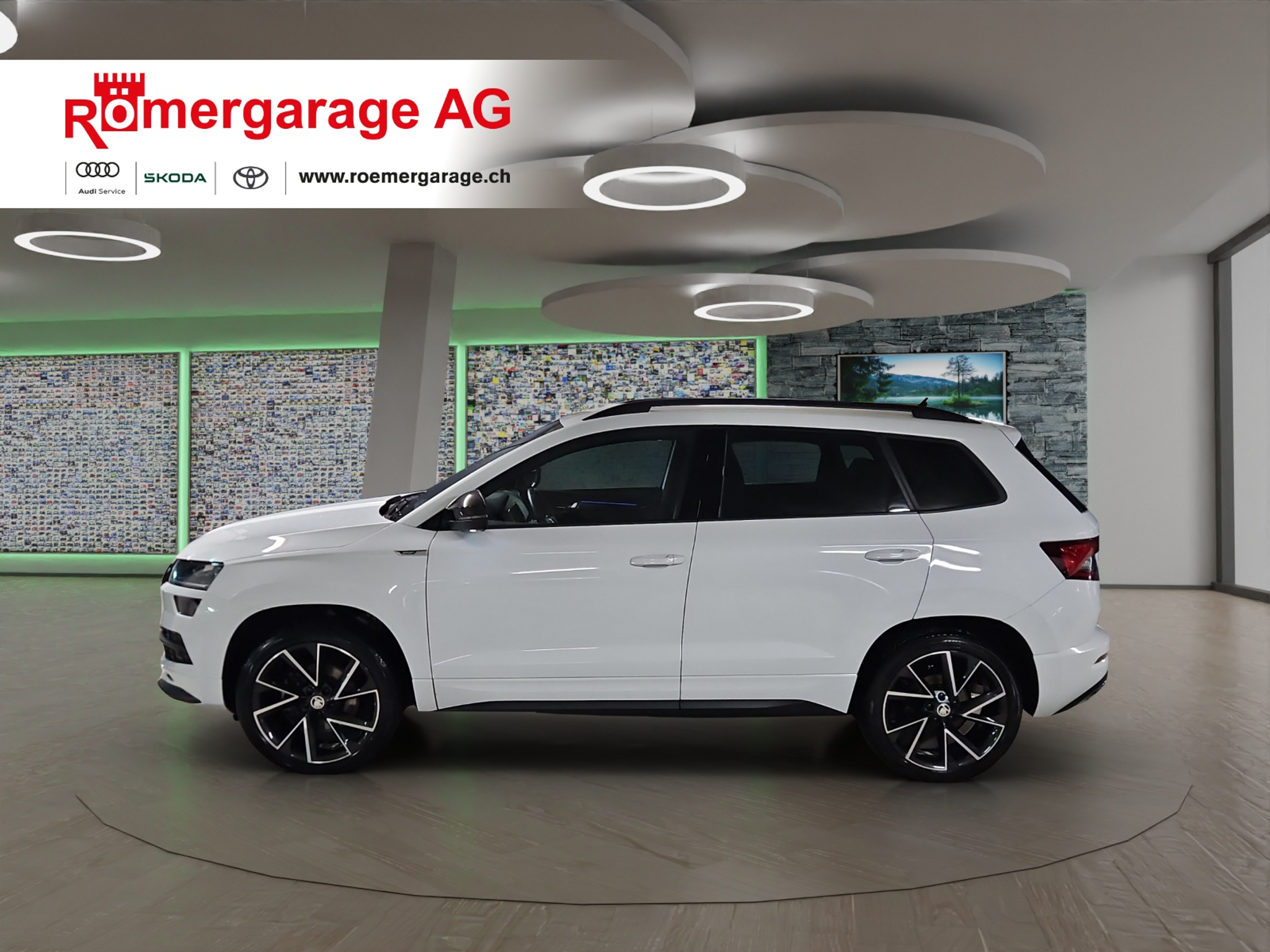deal-image-1
