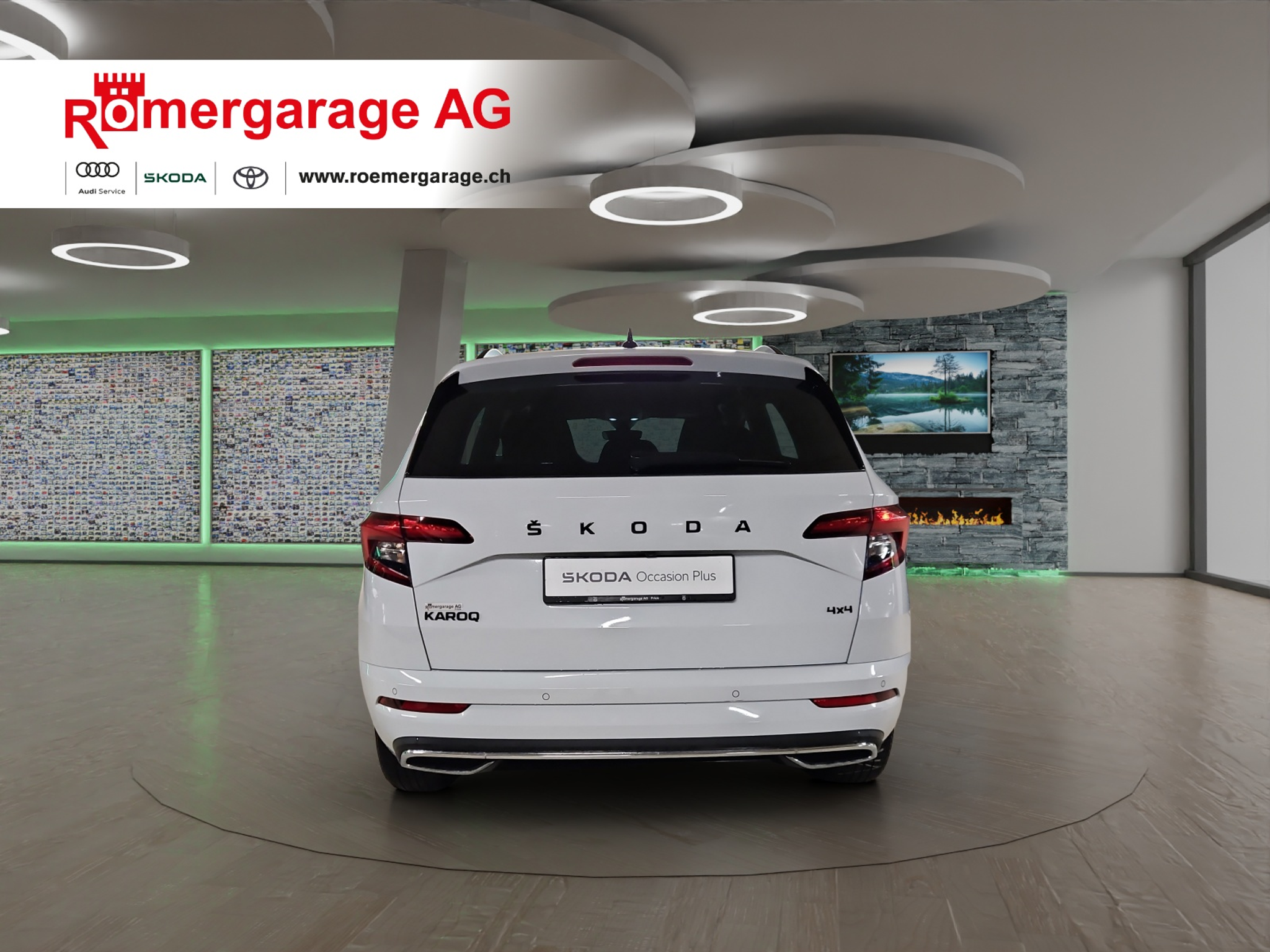 deal-image-2