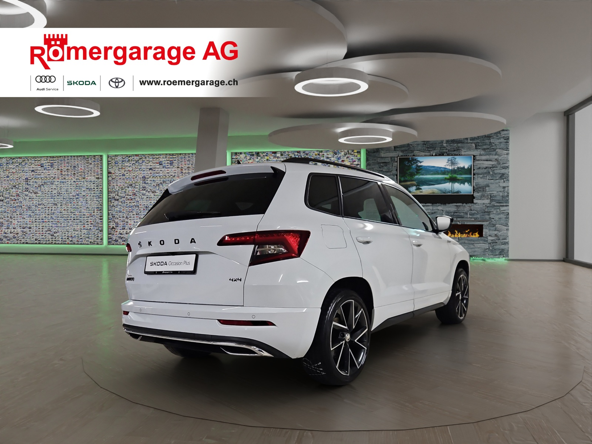 deal-image-3