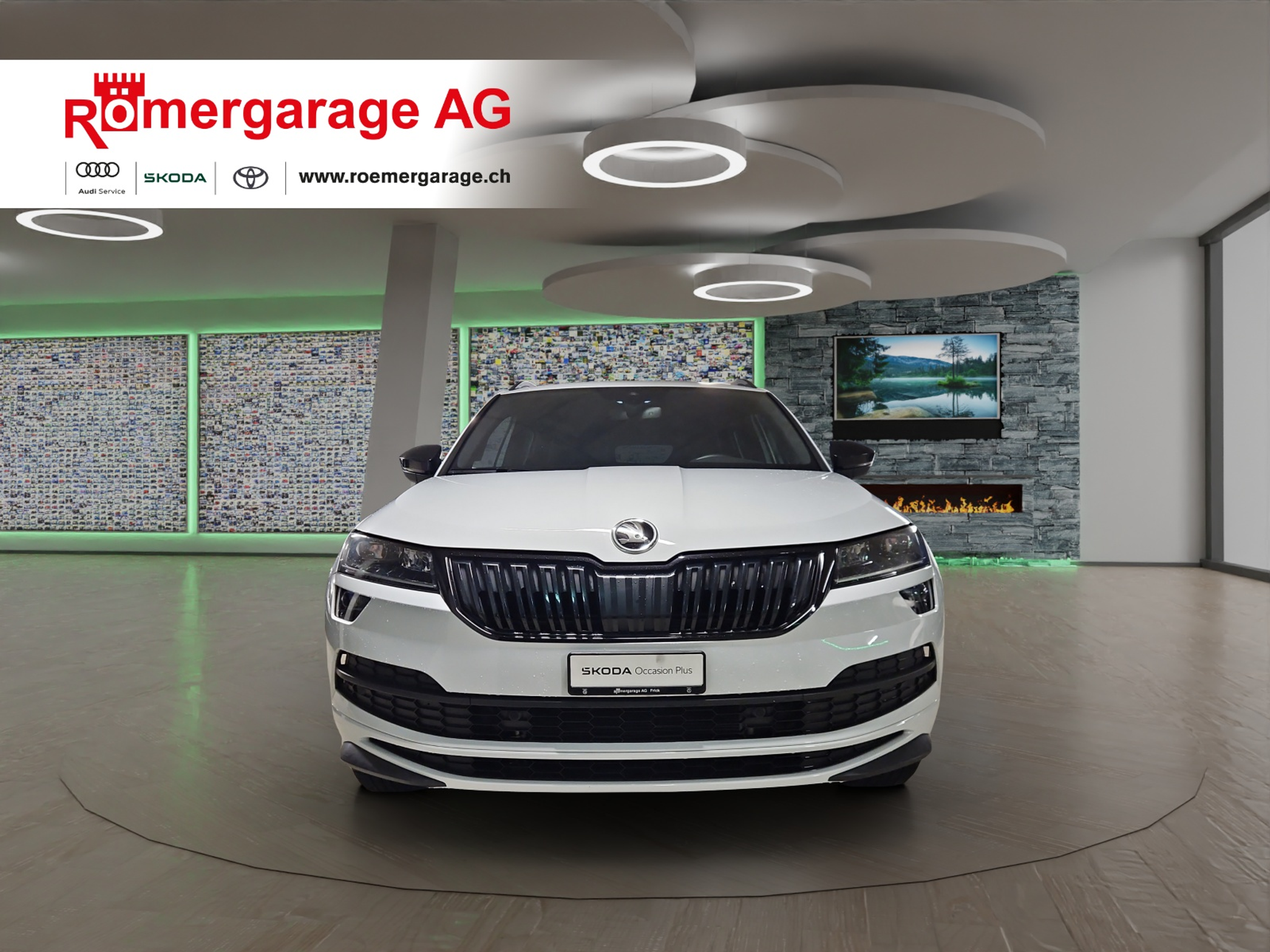 deal-image-4