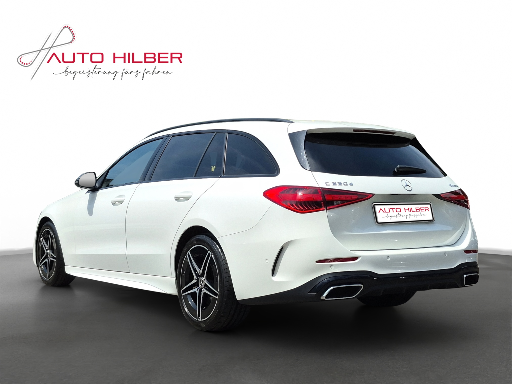 deal-image-4