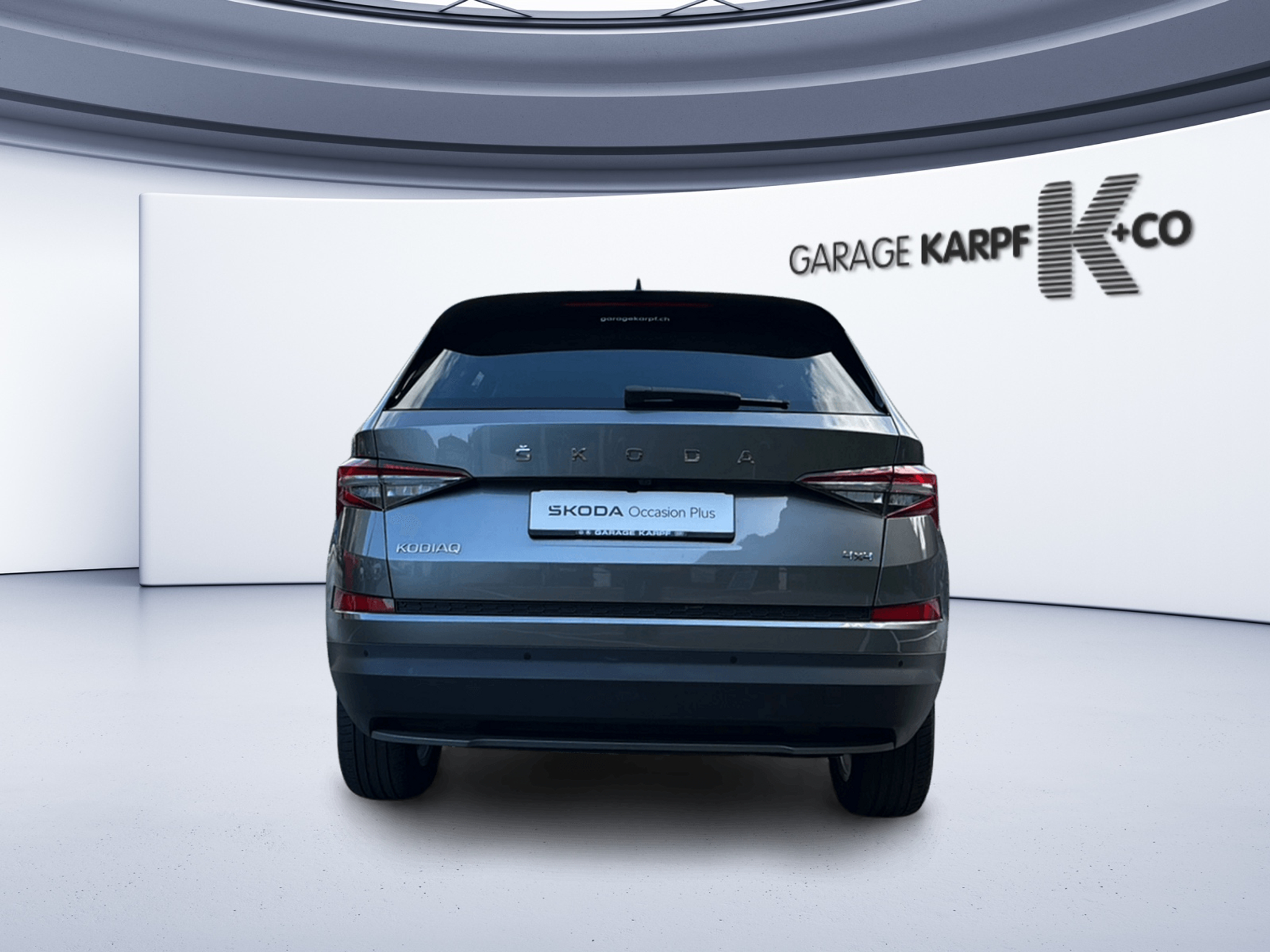 deal-image-3