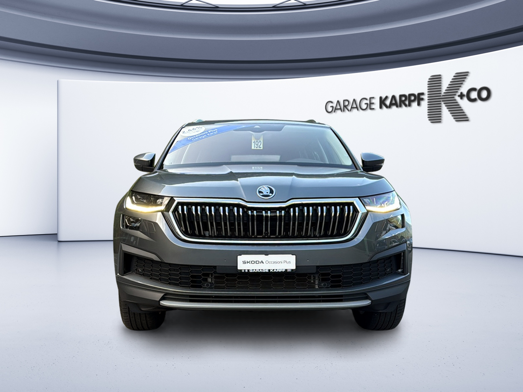 deal-image-7