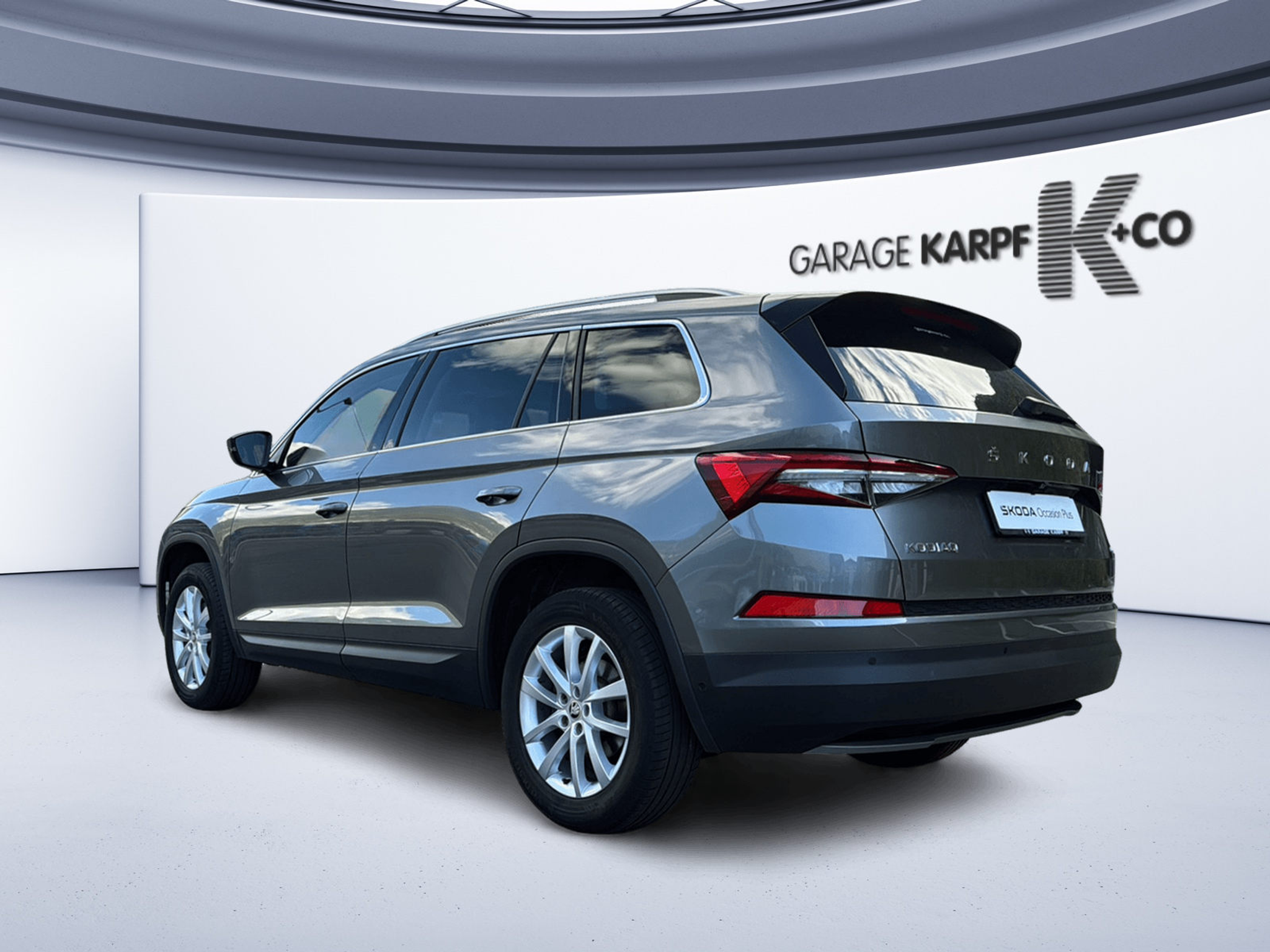 deal-image-2