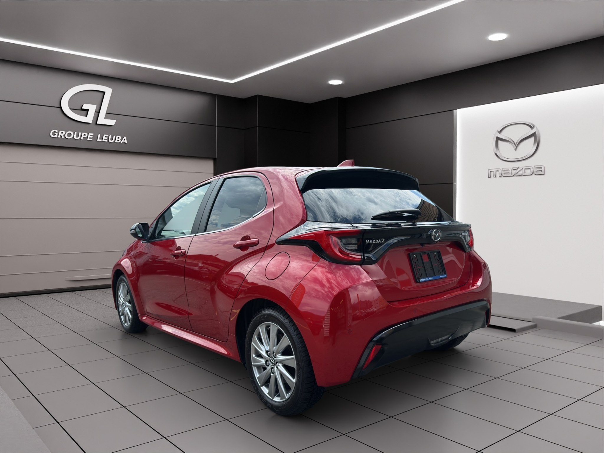 deal-image-3