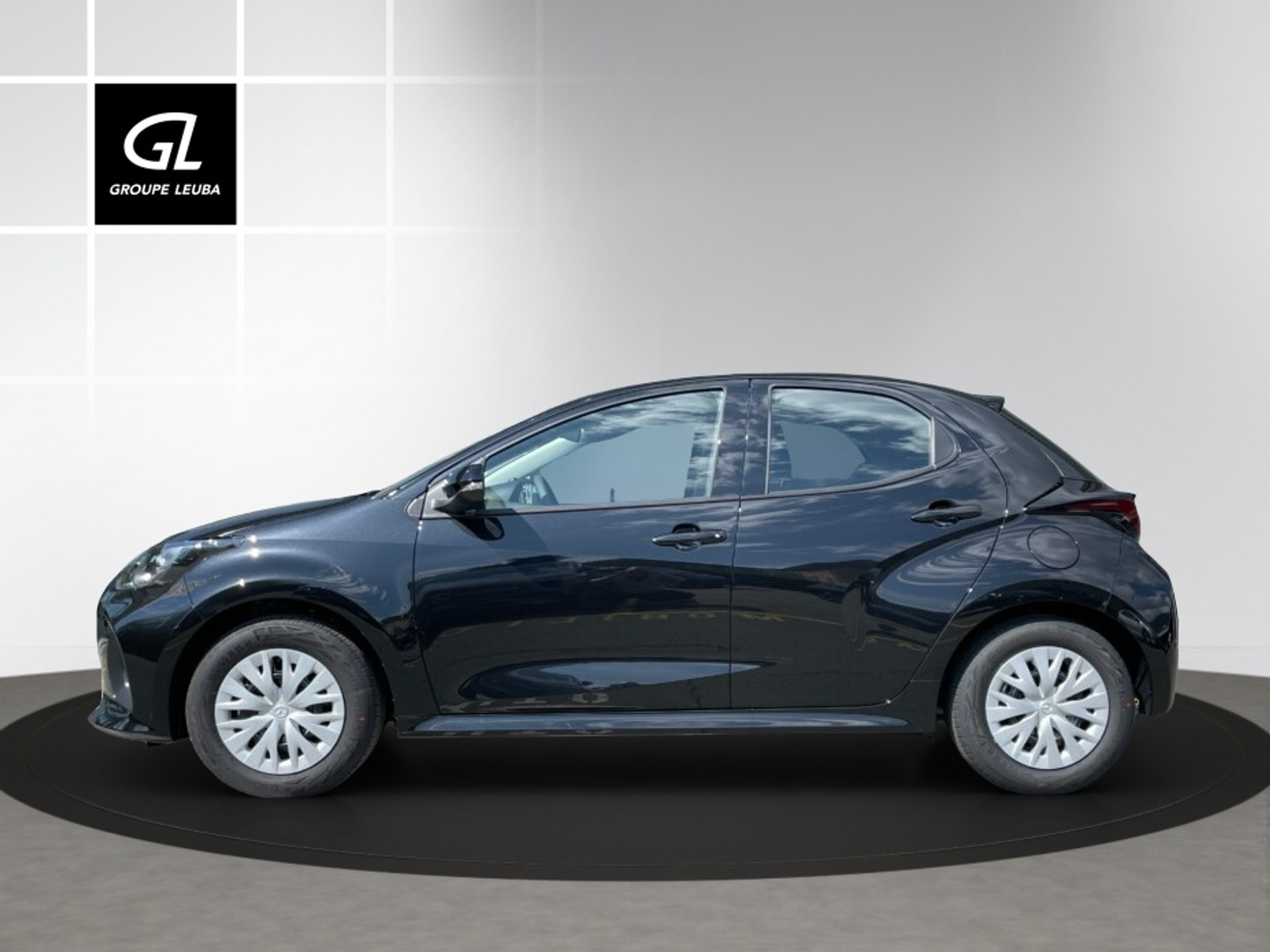 deal-image-2