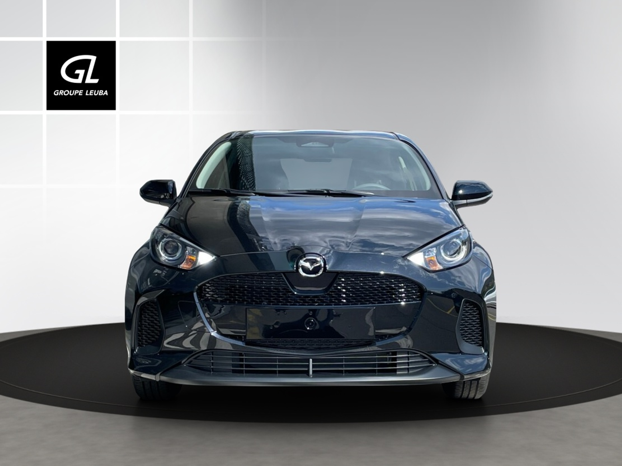 deal-image-1