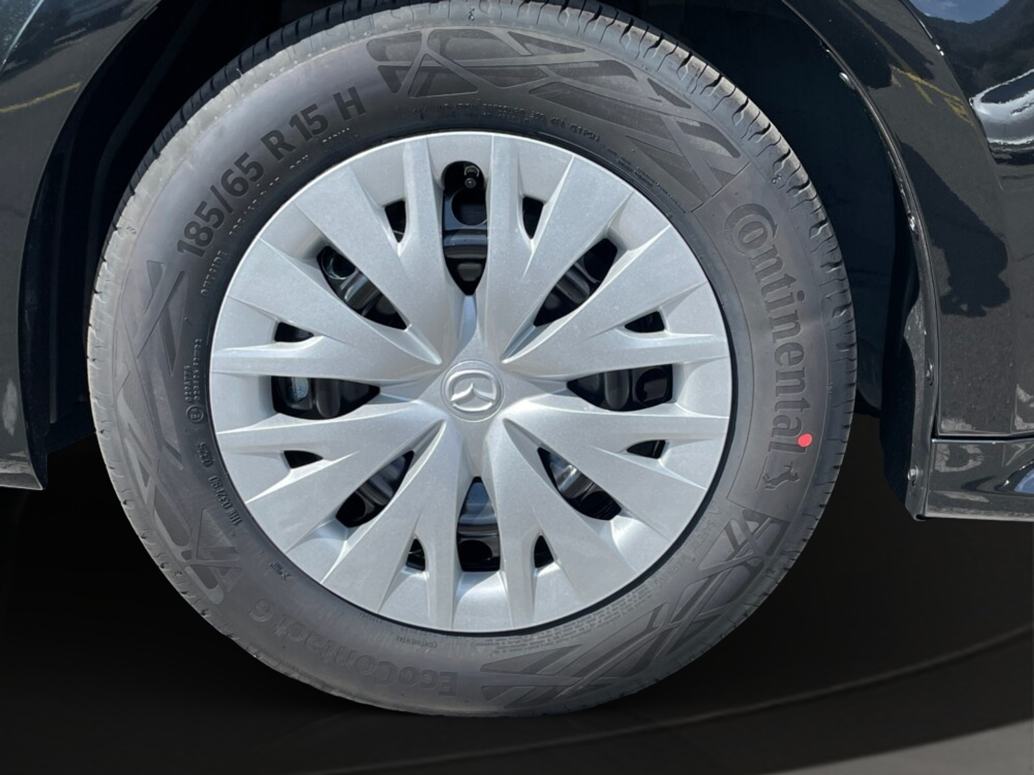 deal-image-3