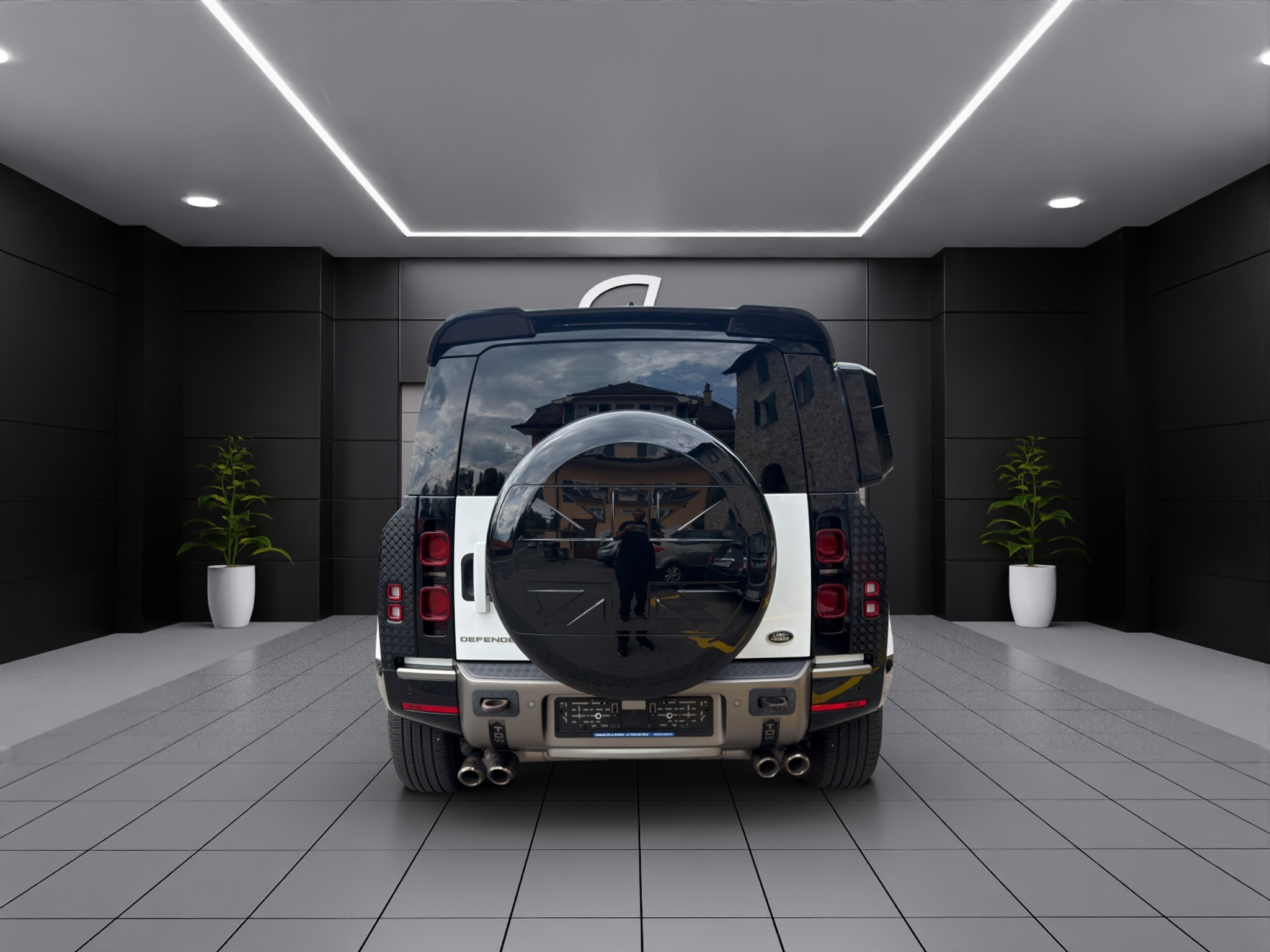 deal-image-4