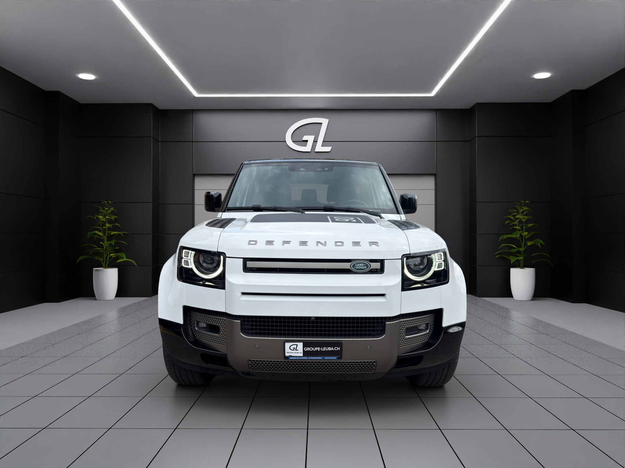 deal-image-1