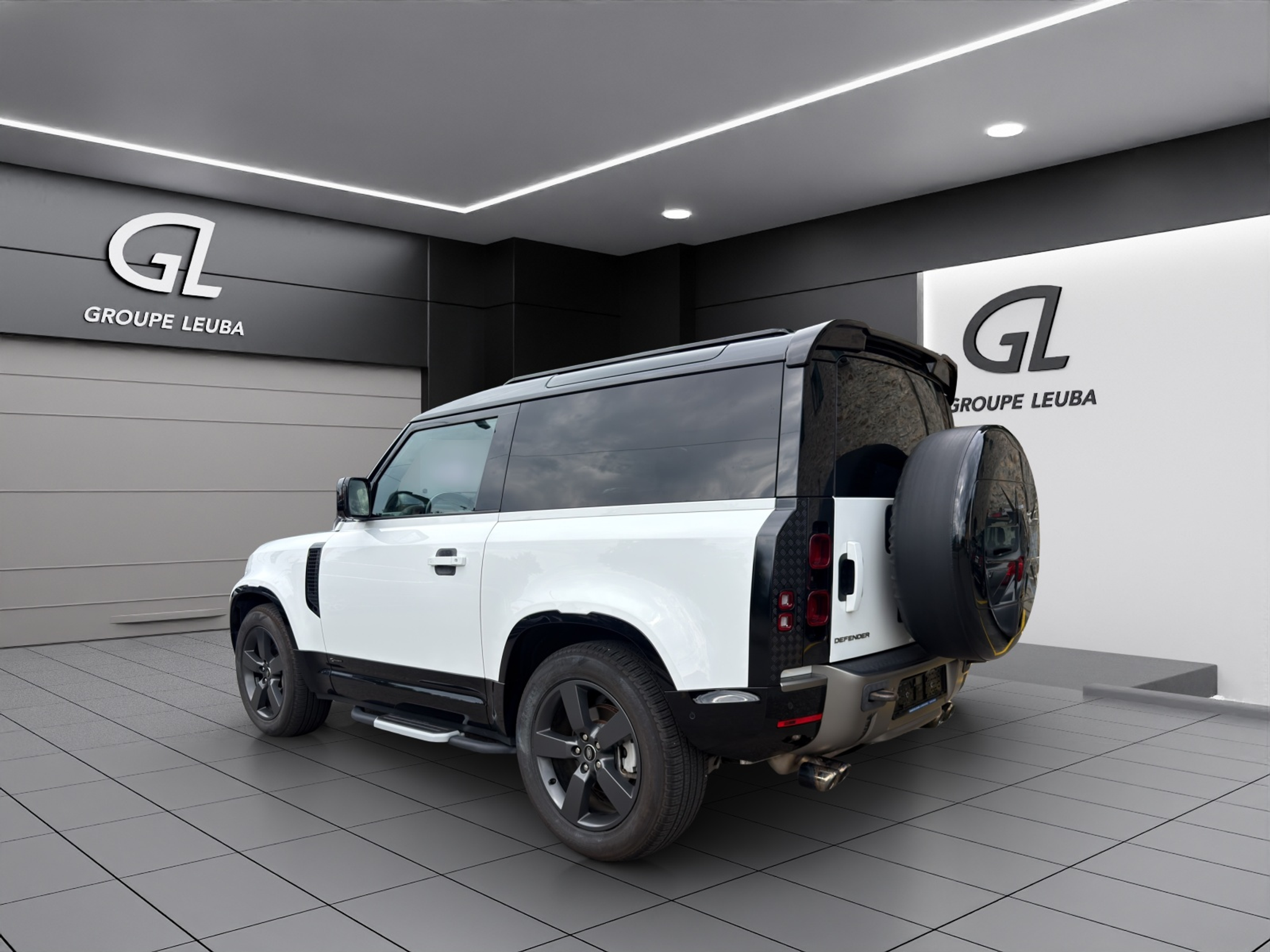 deal-image-3