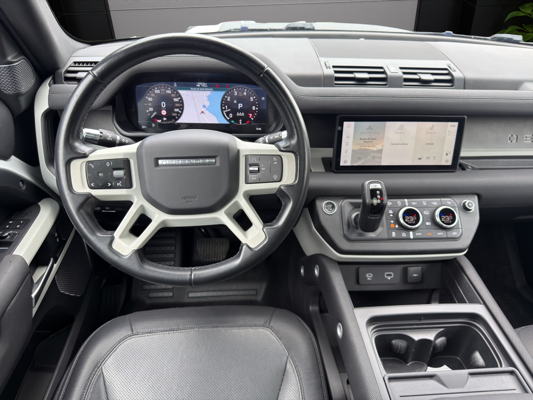 deal-image-8